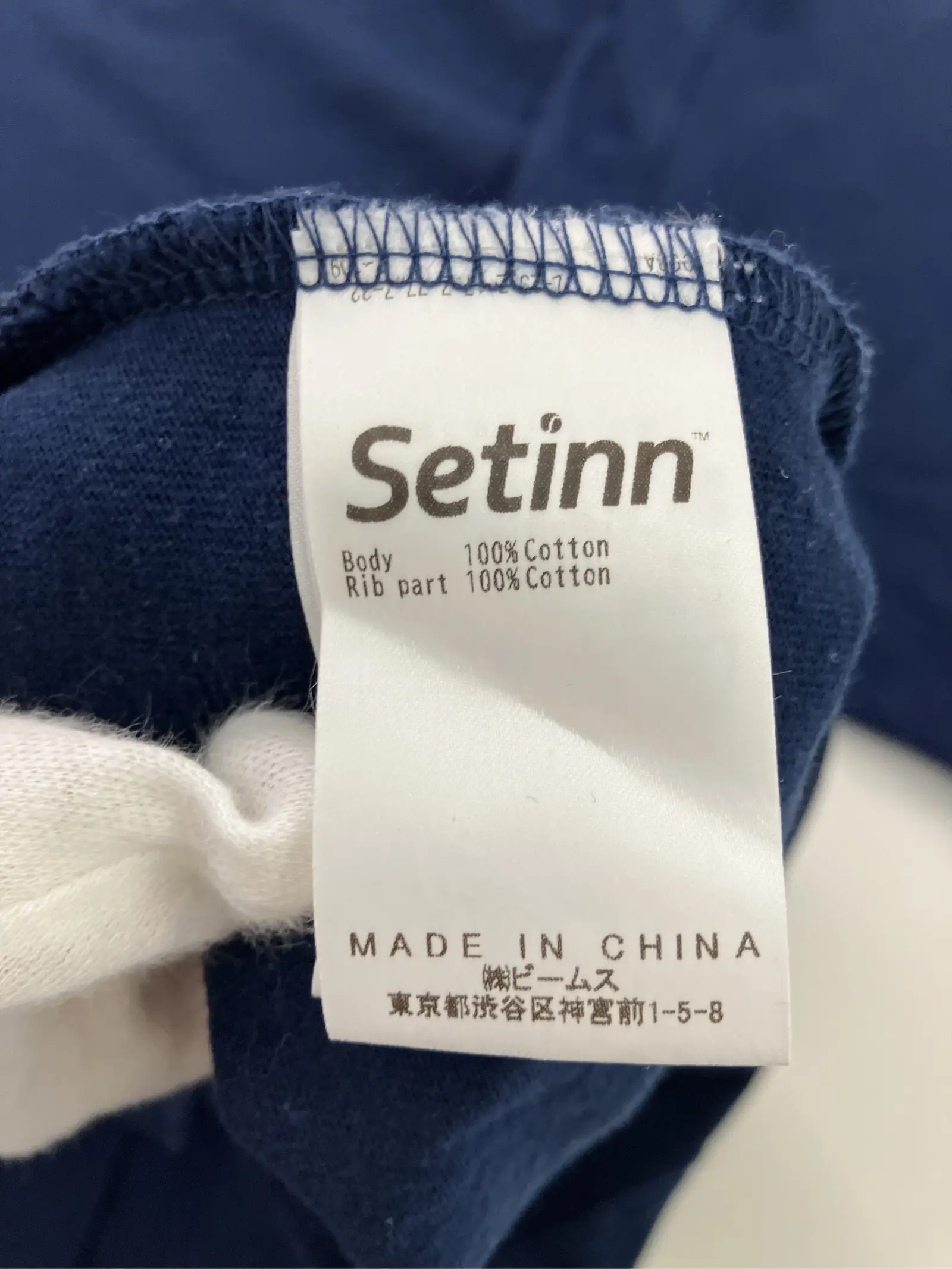 https://r2-worker.digdig.jp/product/36c27ac3-0b7c-4aae-86ab-5e791b0eb29b/c432a877-82d7-4017-b587-0e50b961c077