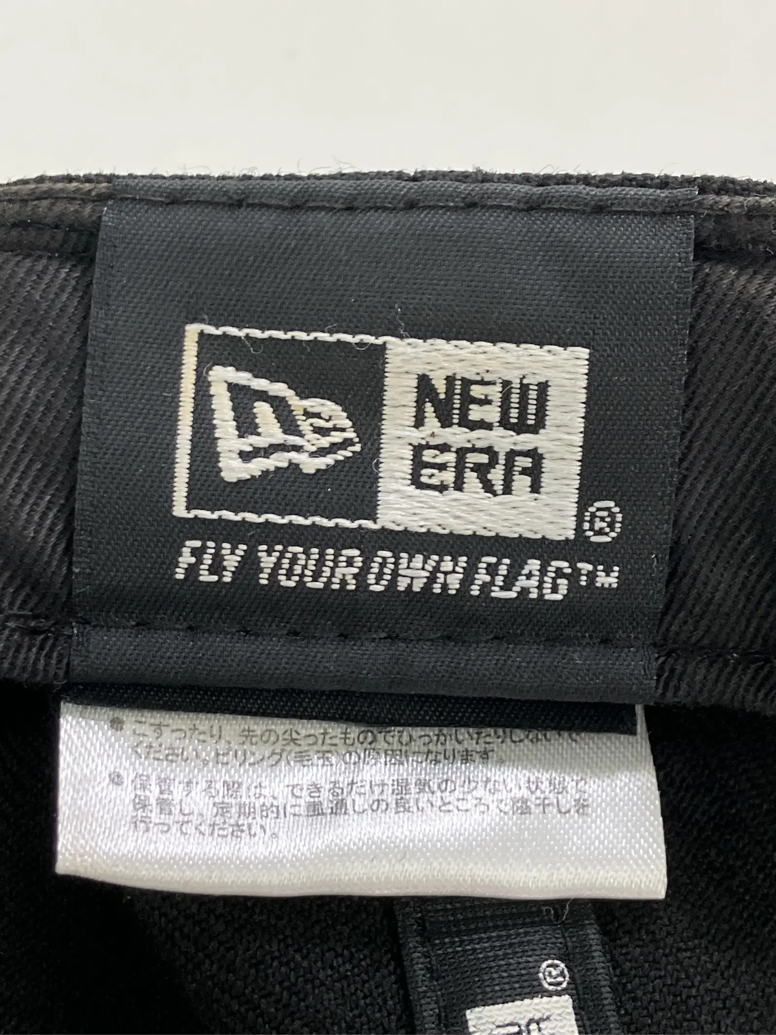 https://r2-worker.digdig.jp/product/36c378ac-57ef-4e77-aa22-74afd78e67d8/2fb2ba88-d3ed-42bf-a88f-d7f5ade1754c