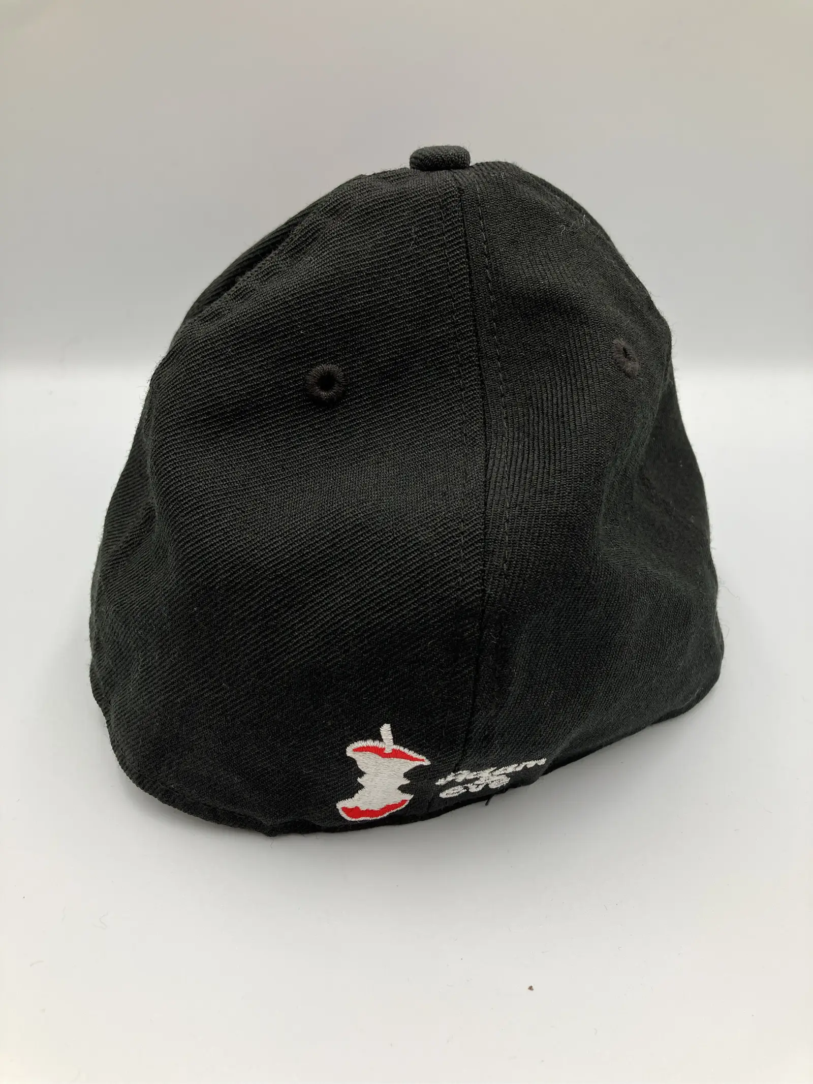 https://r2-worker.digdig.jp/product/36c378ac-57ef-4e77-aa22-74afd78e67d8/32704487-6326-4407-a703-2b0ffdf8d26e