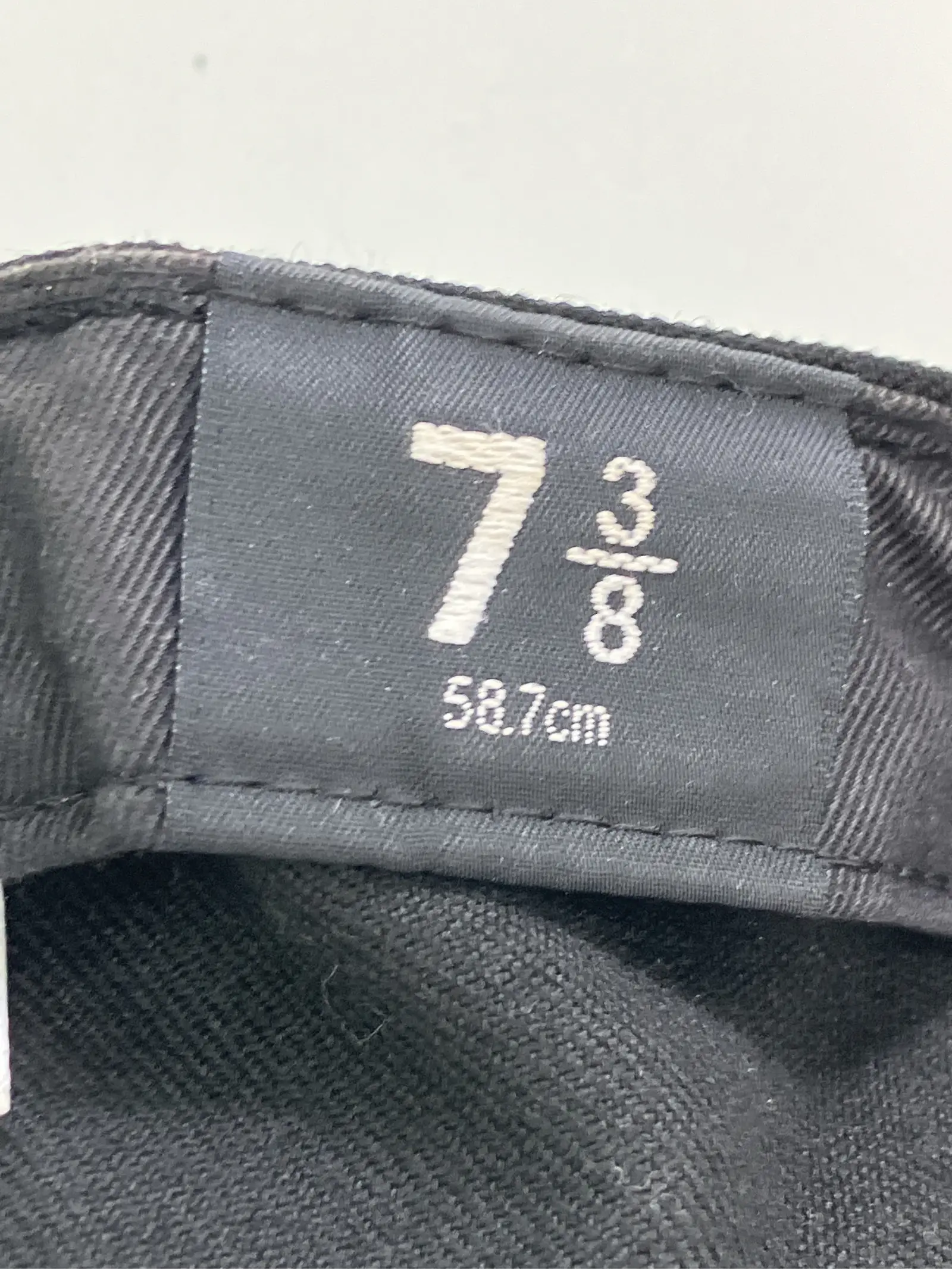 https://r2-worker.digdig.jp/product/36c378ac-57ef-4e77-aa22-74afd78e67d8/3994189c-2d96-4c7d-aaa8-9e6af305748d