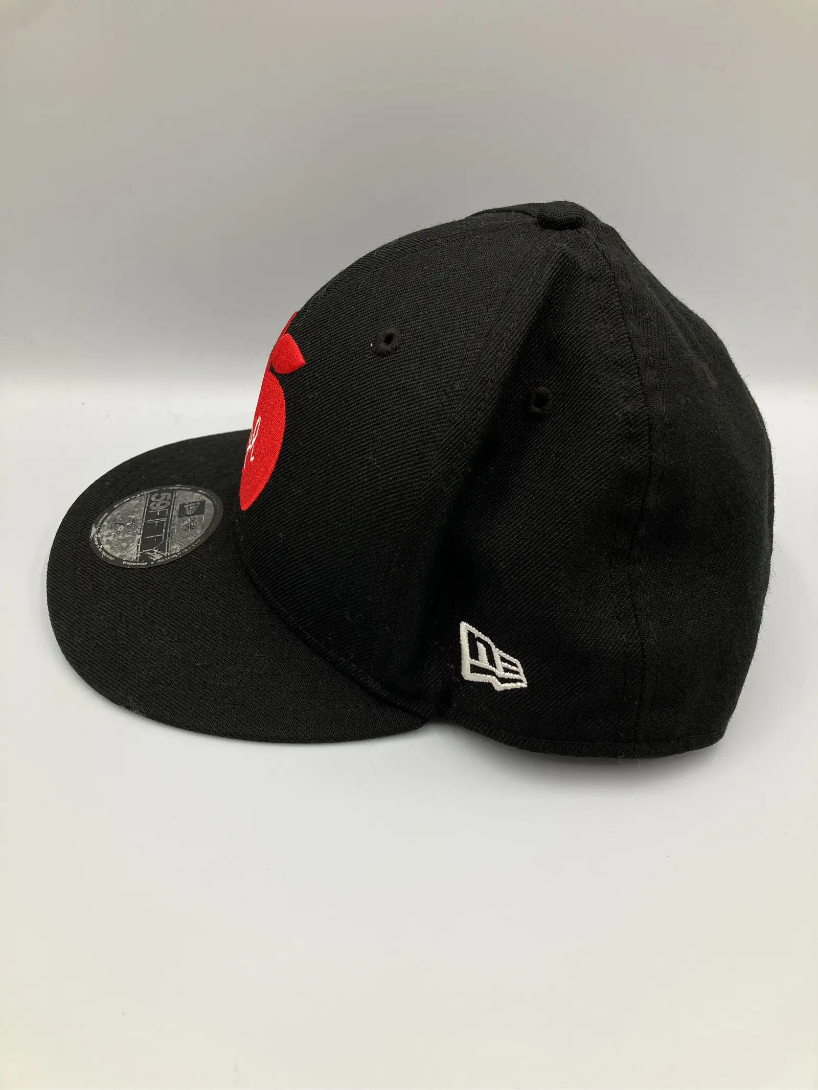 https://r2-worker.digdig.jp/product/36c378ac-57ef-4e77-aa22-74afd78e67d8/5e2648f6-8213-4209-a281-e90a6d5549af