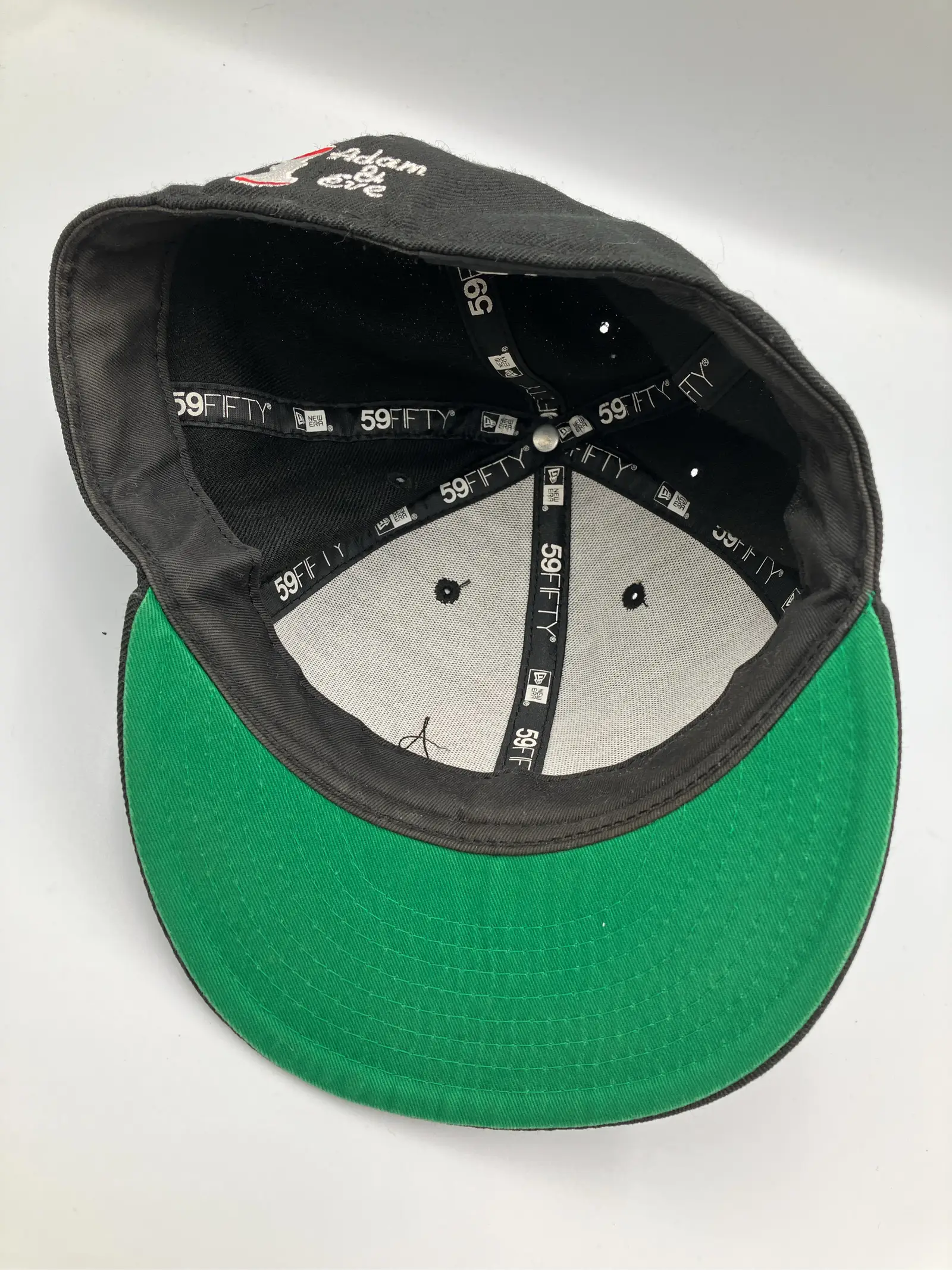 https://r2-worker.digdig.jp/product/36c378ac-57ef-4e77-aa22-74afd78e67d8/d9498cb4-e166-4be8-95c9-8bb2bcad1e94