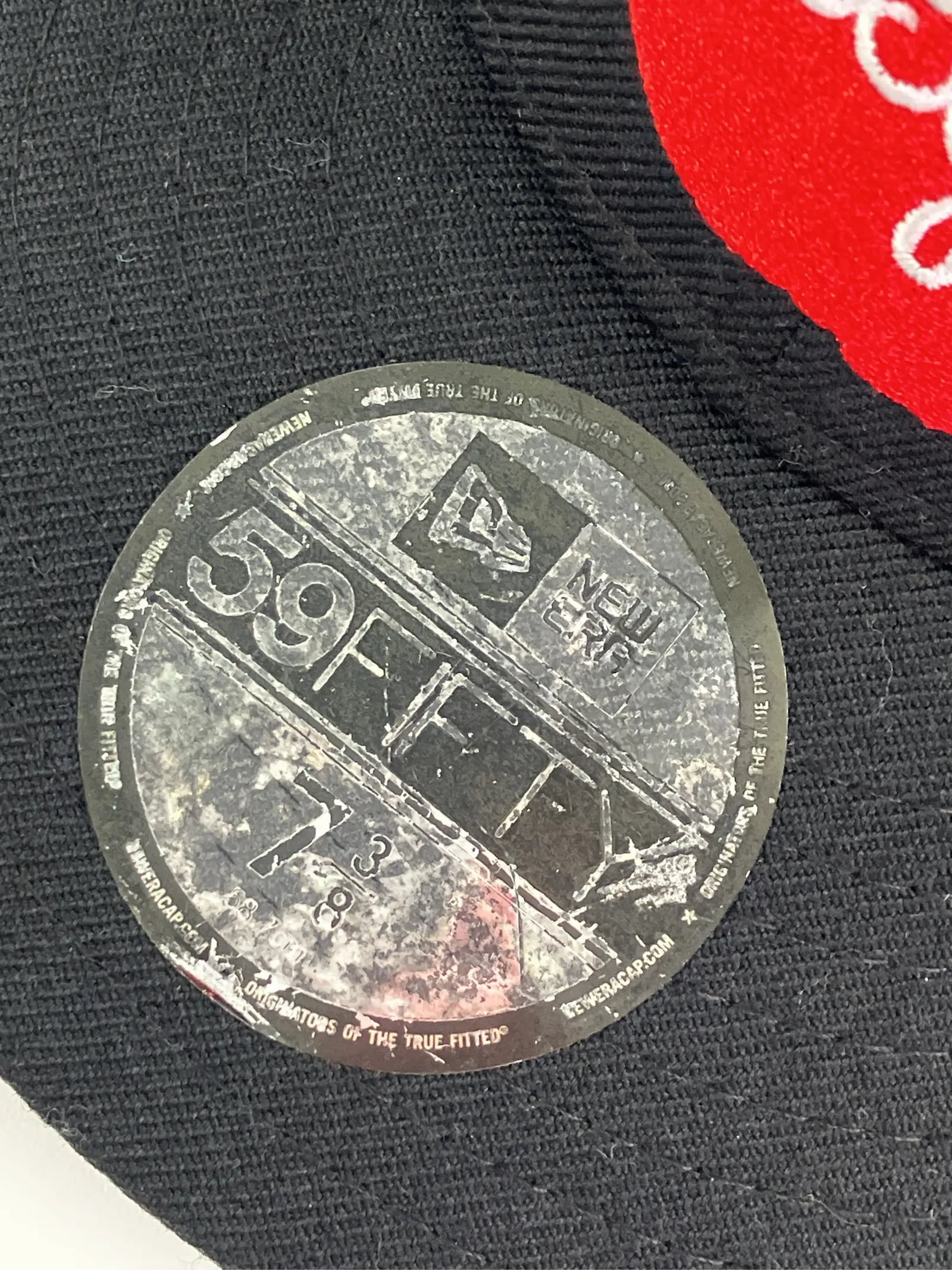 https://r2-worker.digdig.jp/product/36c378ac-57ef-4e77-aa22-74afd78e67d8/f1f6b0d5-a0fc-4add-96bb-169f92afcc78
