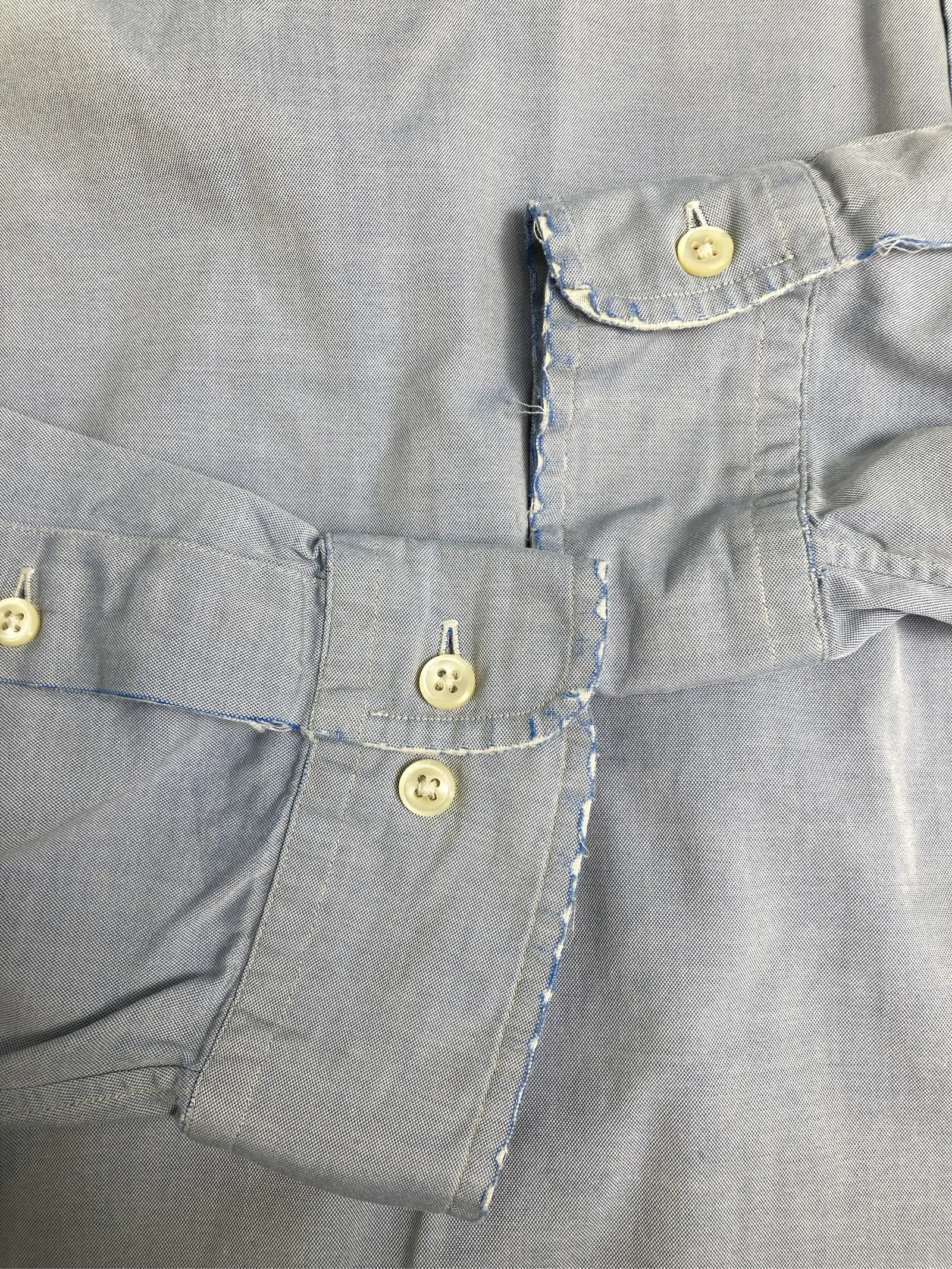https://r2-worker.digdig.jp/product/36c42f82-e2d7-46a0-ba15-46b66175e225/d9a6dd63-99fe-48c9-93f0-3b48819c75e1