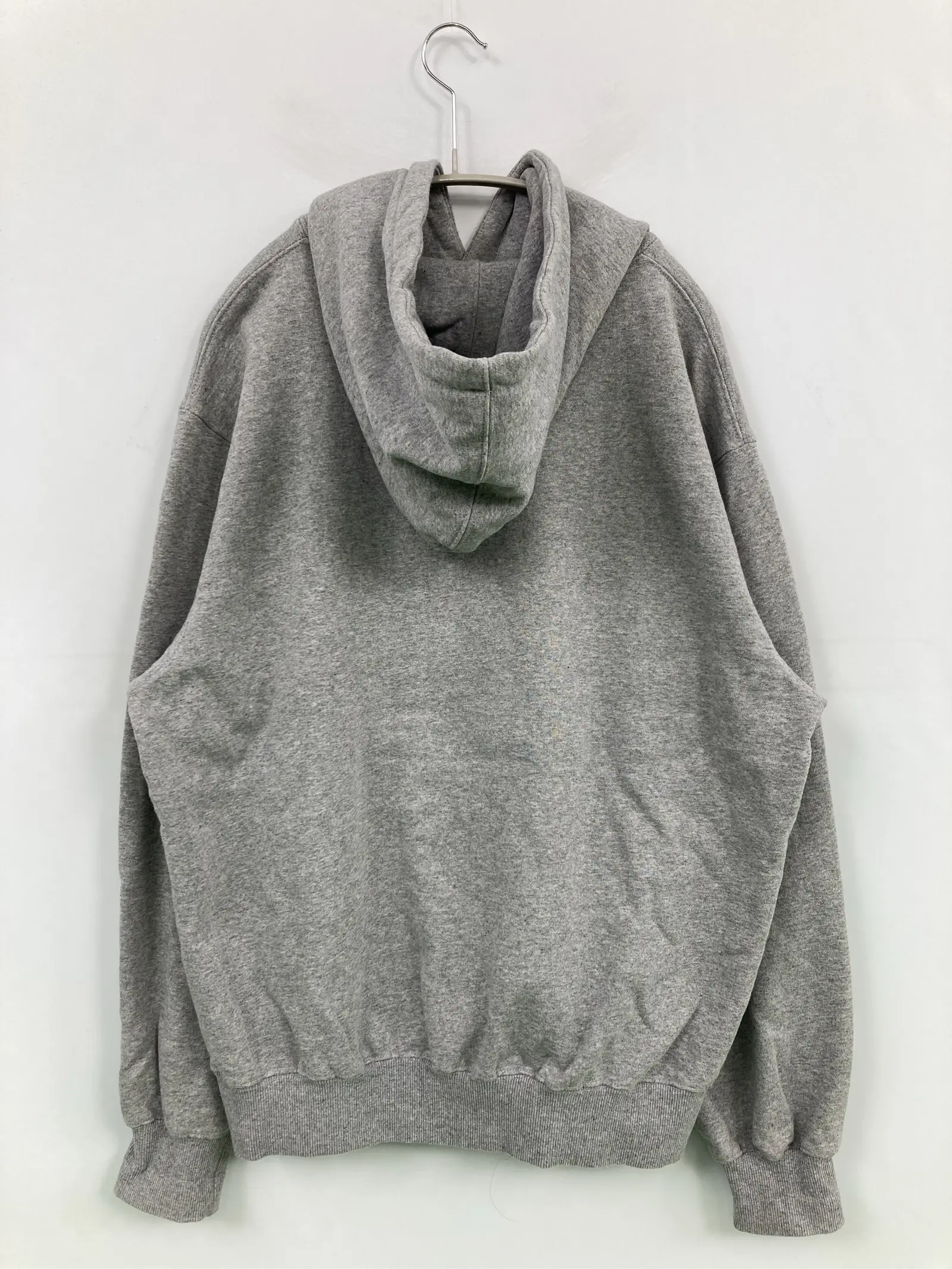https://r2-worker.digdig.jp/product/36c48761-46cb-4d4c-a972-92354014f847/0263e6e3-811f-45c7-a4a8-08826f12c5e4