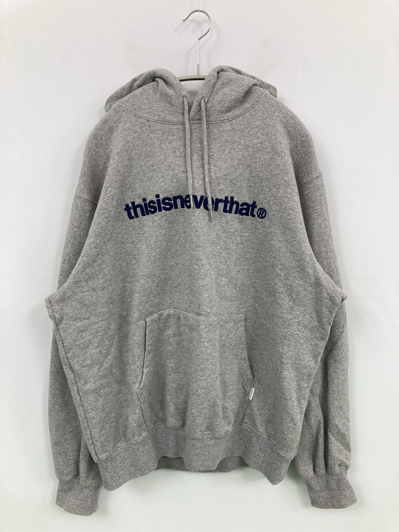 https://r2-worker.digdig.jp/product/36c48761-46cb-4d4c-a972-92354014f847/b0f9626f-ffed-4cce-b053-32f15a8c898e