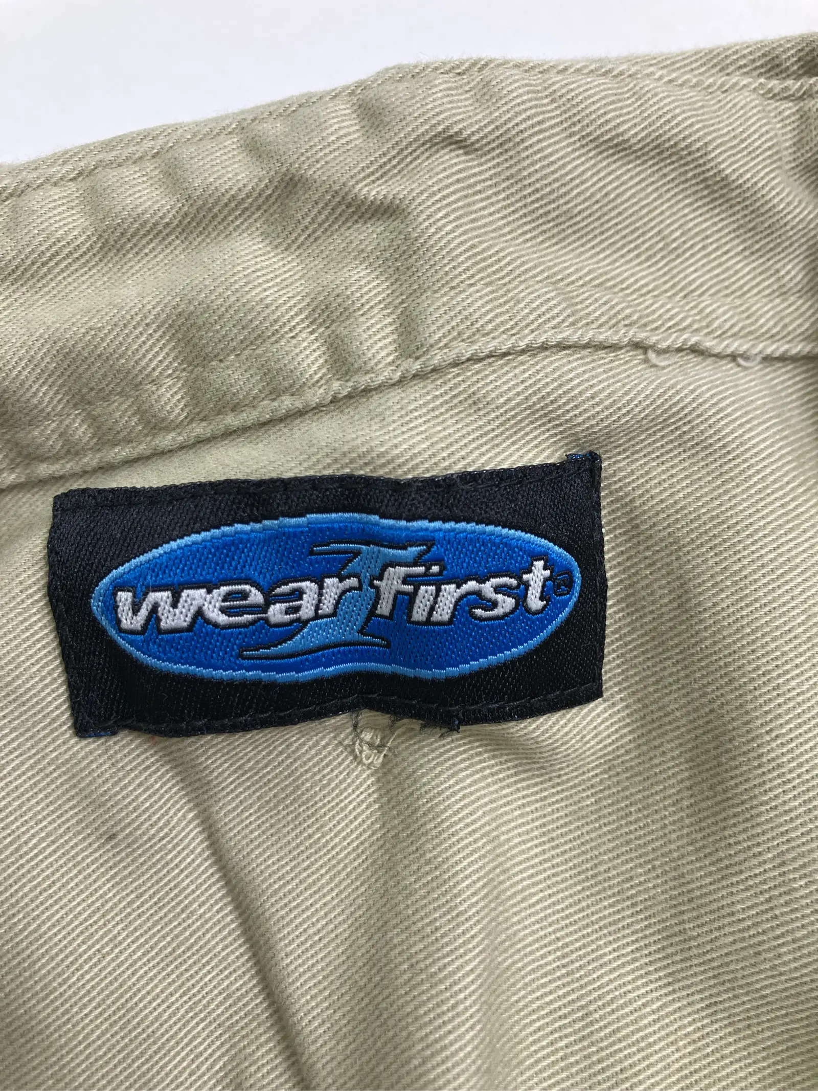 https://r2-worker.digdig.jp/product/36c4952a-5c22-4be1-a9e5-e50673011ac3/bb867e4a-09f1-491a-9ba1-9debae22e93c