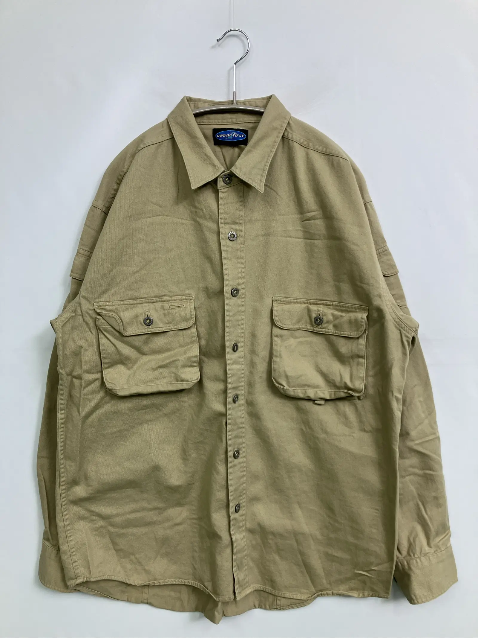 https://r2-worker.digdig.jp/product/36c4952a-5c22-4be1-a9e5-e50673011ac3/c9c9586e-347d-4f03-81fc-6c7853efabe2