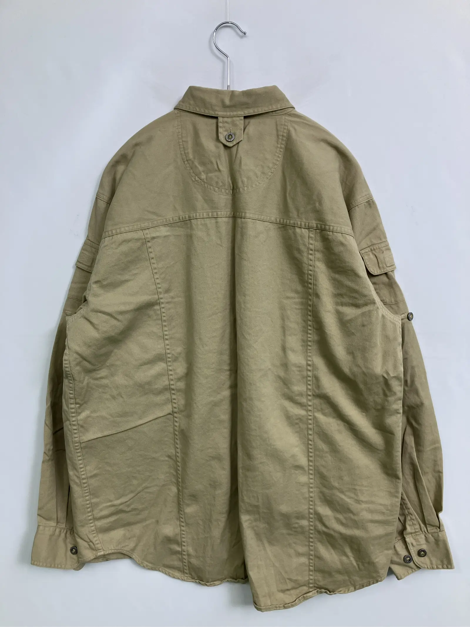 https://r2-worker.digdig.jp/product/36c4952a-5c22-4be1-a9e5-e50673011ac3/e1b3cc7c-e6c4-4d23-b735-650fa07dfb6f