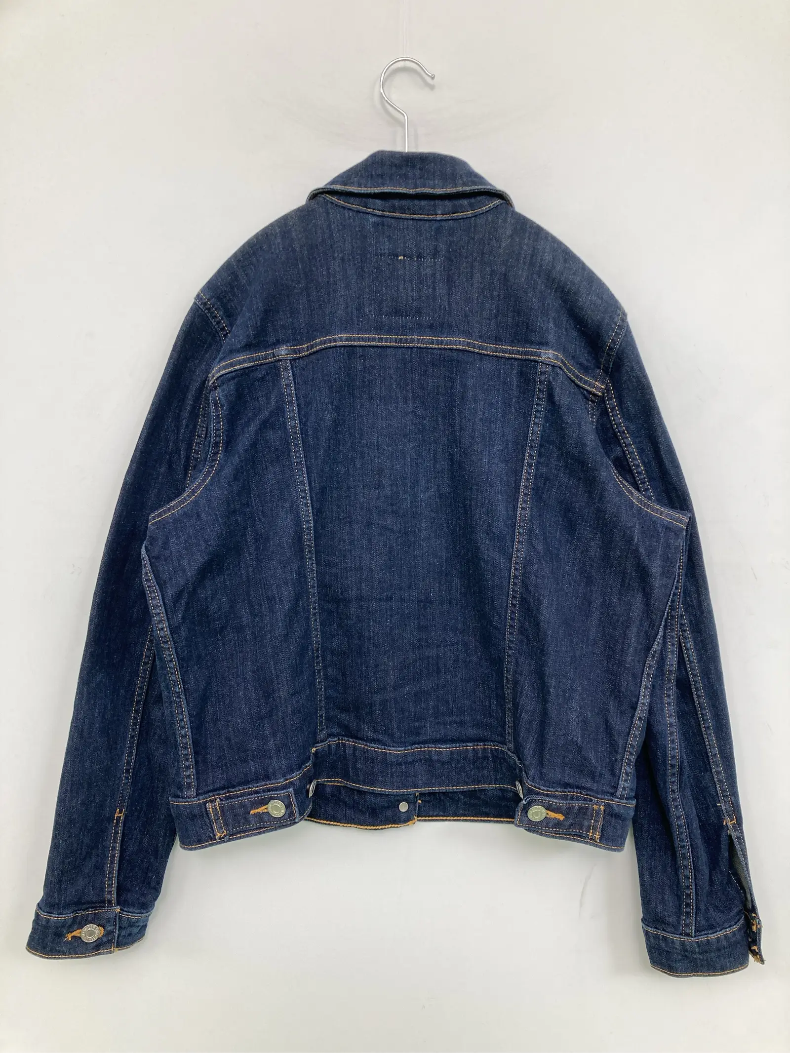 https://r2-worker.digdig.jp/product/36c4e621-f767-4799-9b39-76c273e809ad/6da9eb3a-b8b4-49ba-92f3-e92b1bf509a2