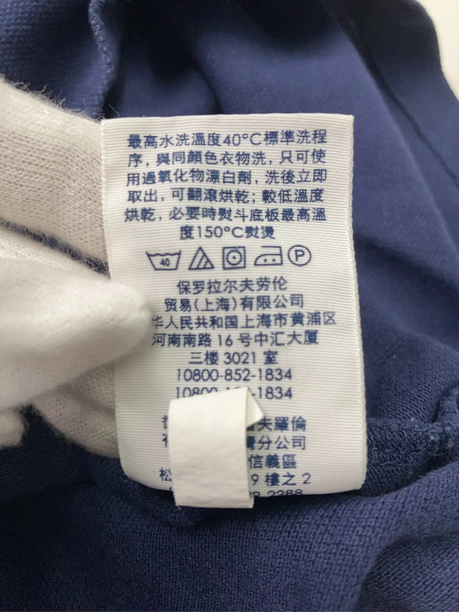 https://r2-worker.digdig.jp/product/36c80390-bb3d-40b8-828f-45b6dd1393d6/03478203-8ff1-4fdb-98d1-a8ecb68b855c