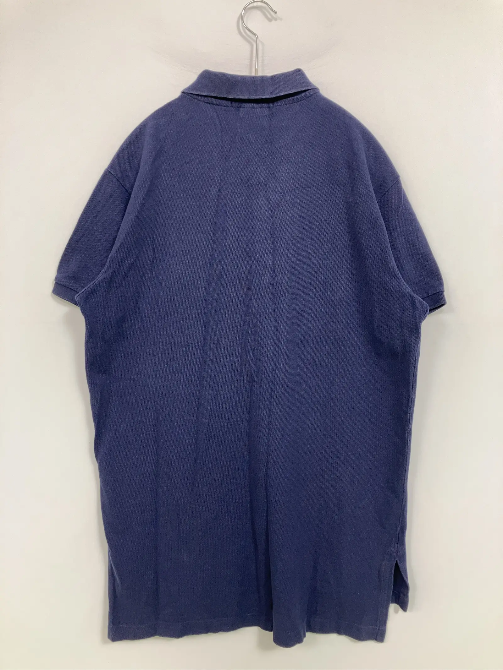 https://r2-worker.digdig.jp/product/36c80390-bb3d-40b8-828f-45b6dd1393d6/24de4752-ba47-495a-9a6c-7d97a832387b