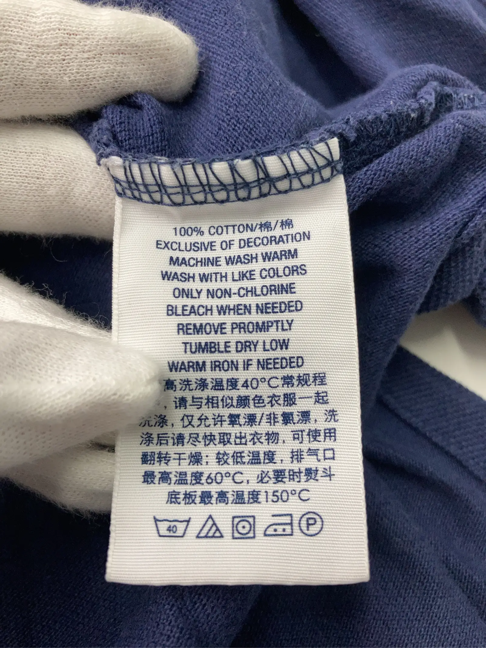 https://r2-worker.digdig.jp/product/36c80390-bb3d-40b8-828f-45b6dd1393d6/4adc2e64-8a08-46e2-b2c3-24b319b52b67