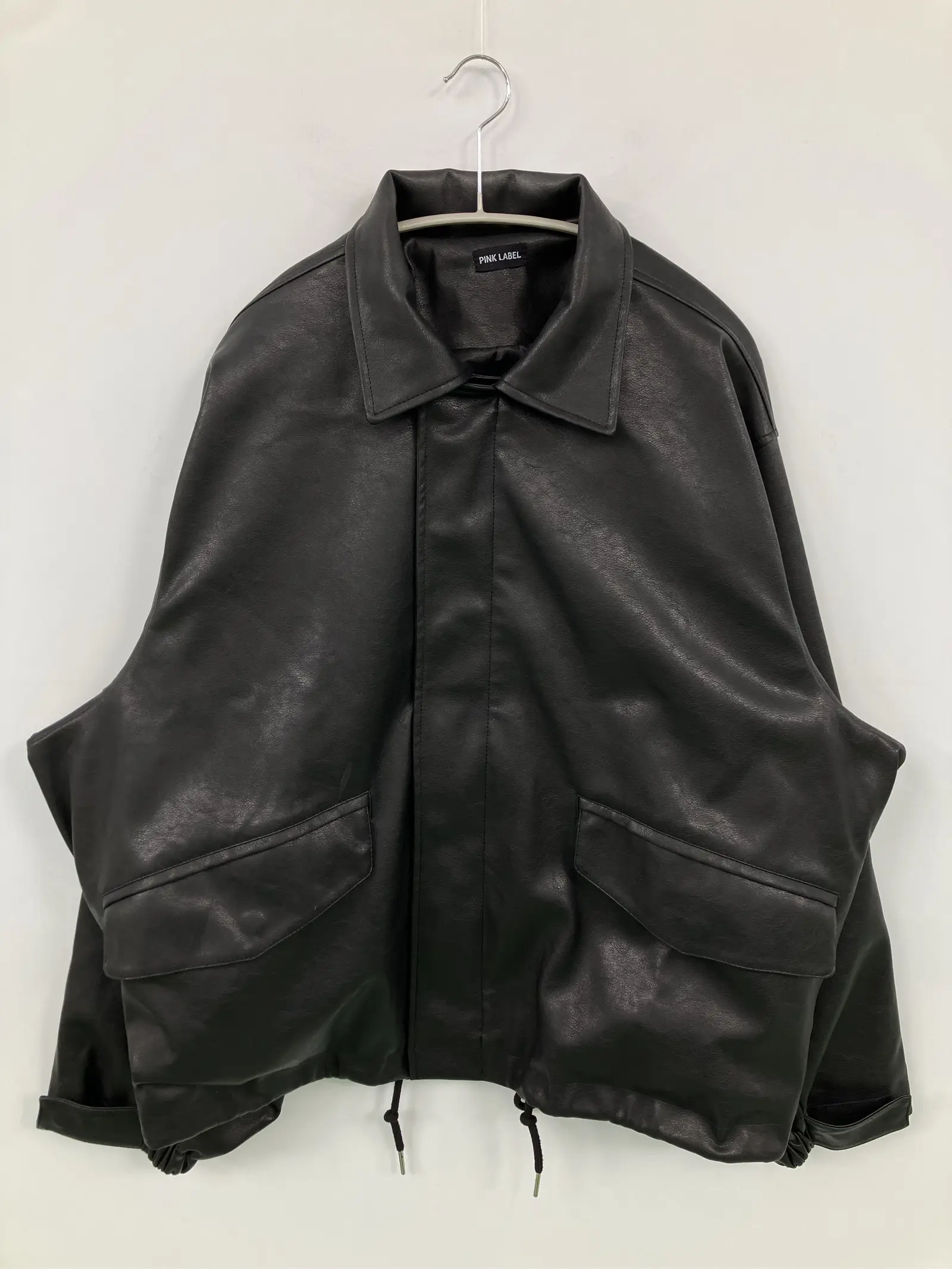 https://r2-worker.digdig.jp/product/36c8b0f7-f10a-49d7-9ca6-ec4b31046491/4aa24569-277b-4863-8ecf-3f55e7e85c42