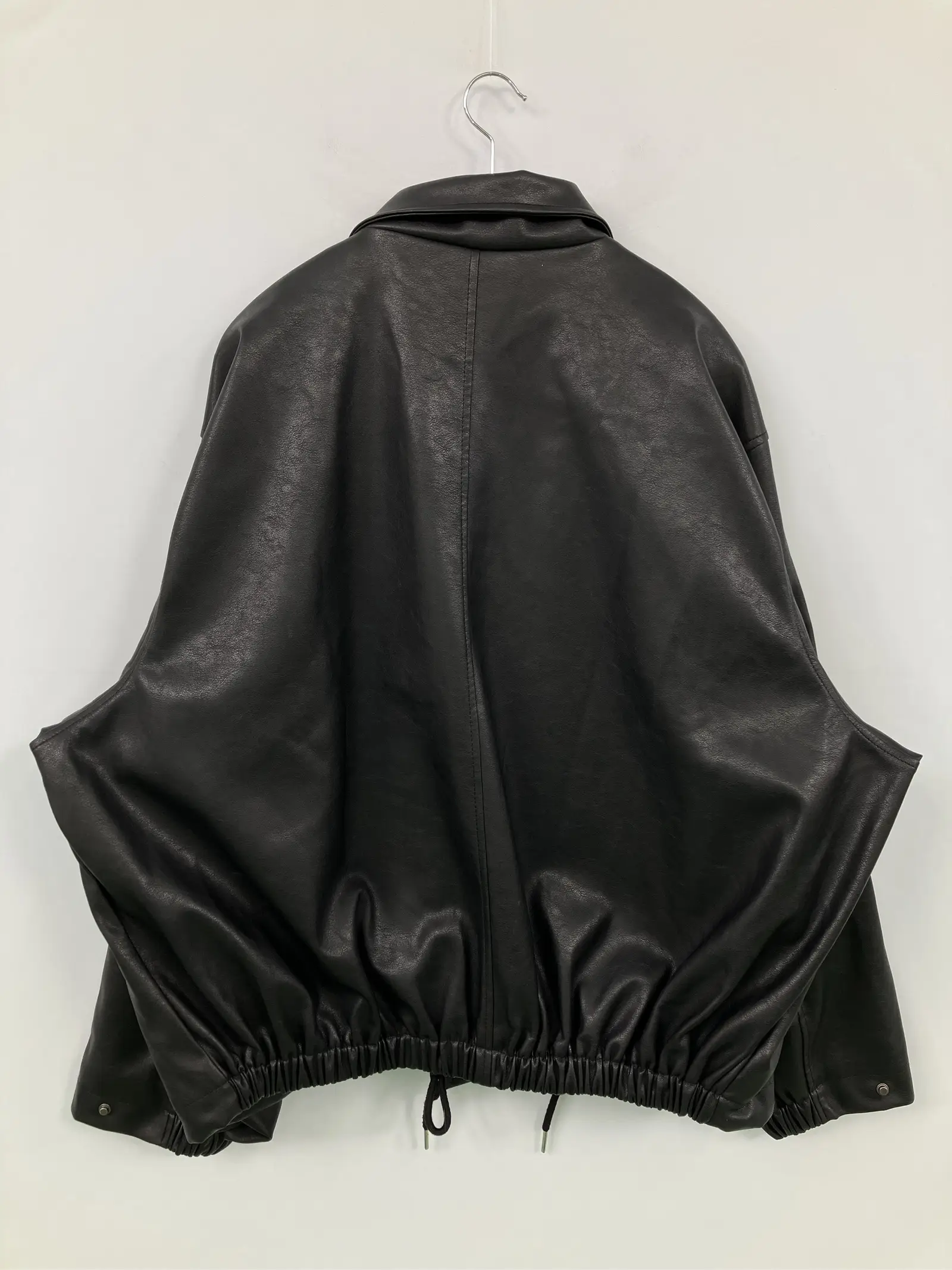 https://r2-worker.digdig.jp/product/36c8b0f7-f10a-49d7-9ca6-ec4b31046491/62d411ff-6147-4abd-94ef-b73d1048576f