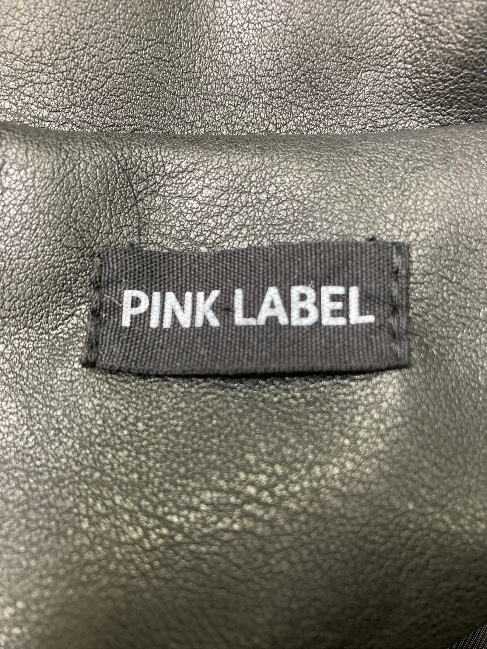 https://r2-worker.digdig.jp/product/36c8b0f7-f10a-49d7-9ca6-ec4b31046491/89e9d1b2-147f-4f60-8dbc-8e34ffba47b7