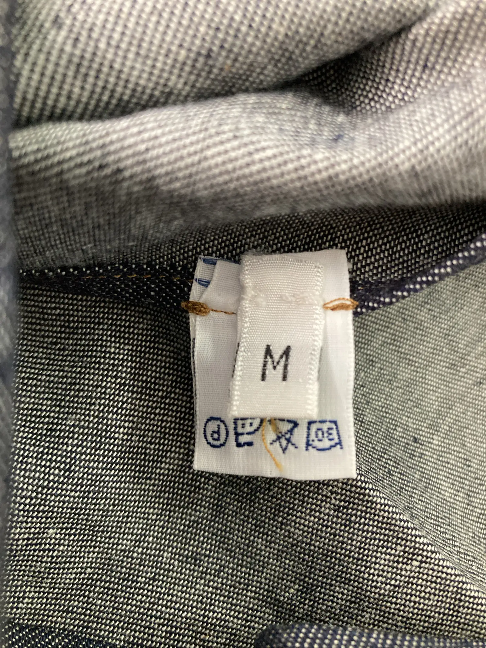 https://r2-worker.digdig.jp/product/36cbf1ae-f016-4444-89b4-5c5f82f9e2c0/202c568e-8eda-4c00-9816-e13a99d2379c