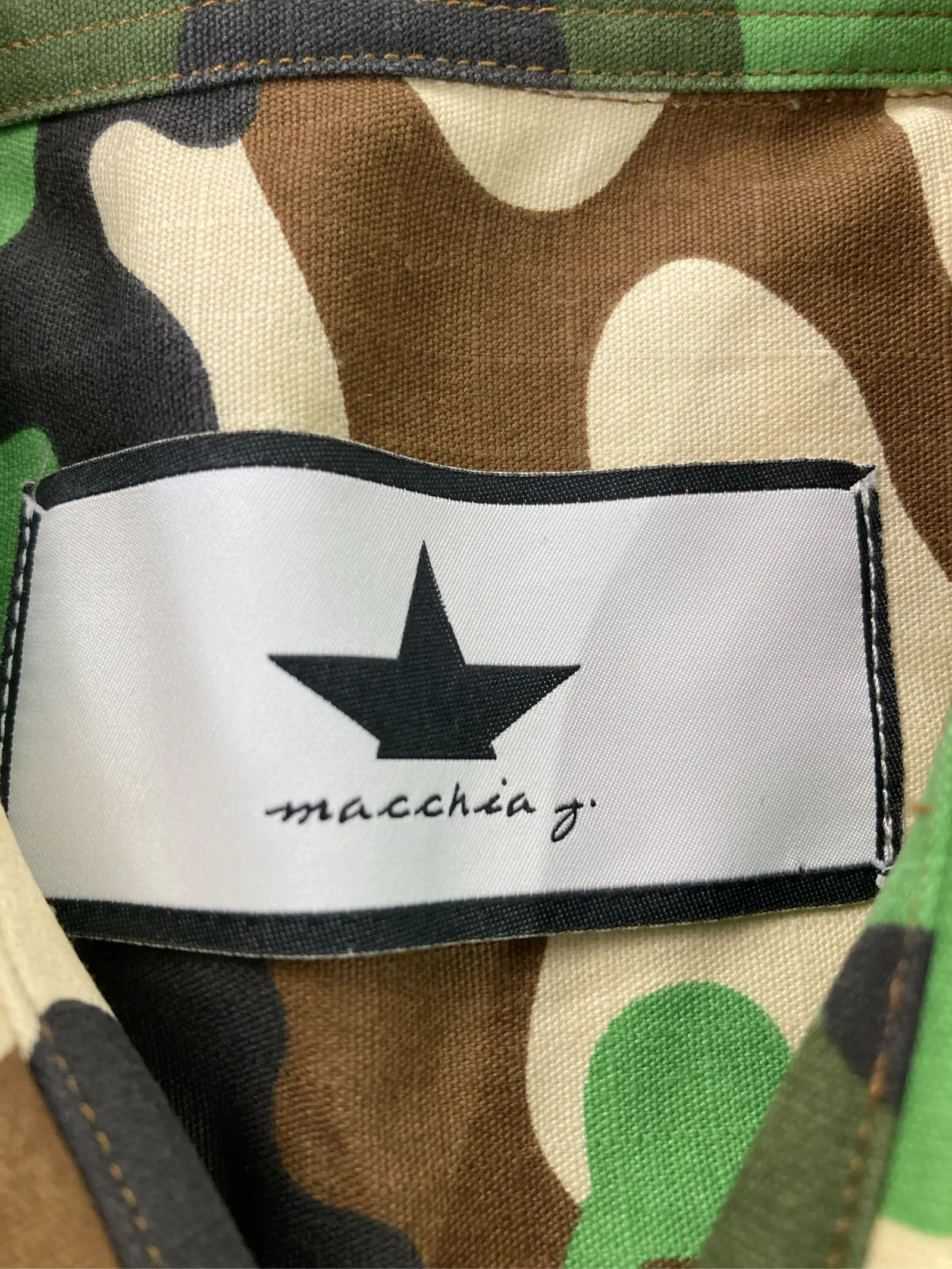 https://r2-worker.digdig.jp/product/36cbf1ae-f016-4444-89b4-5c5f82f9e2c0/319962d6-63dc-4f2d-8915-4b0555d30a58