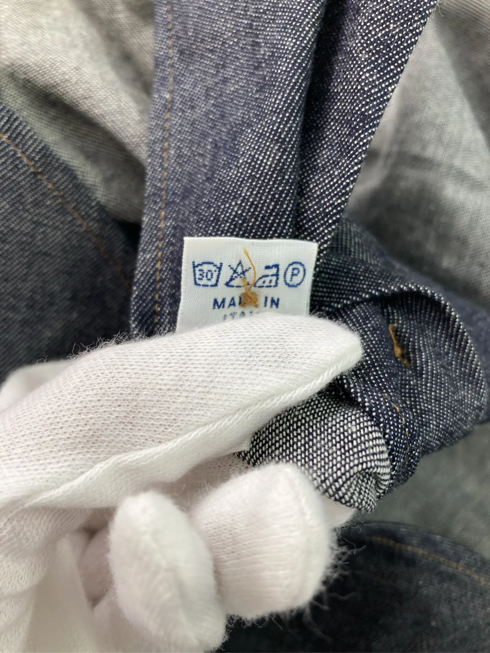 https://r2-worker.digdig.jp/product/36cbf1ae-f016-4444-89b4-5c5f82f9e2c0/534a577f-34ed-4814-8615-d963e7ac23c3