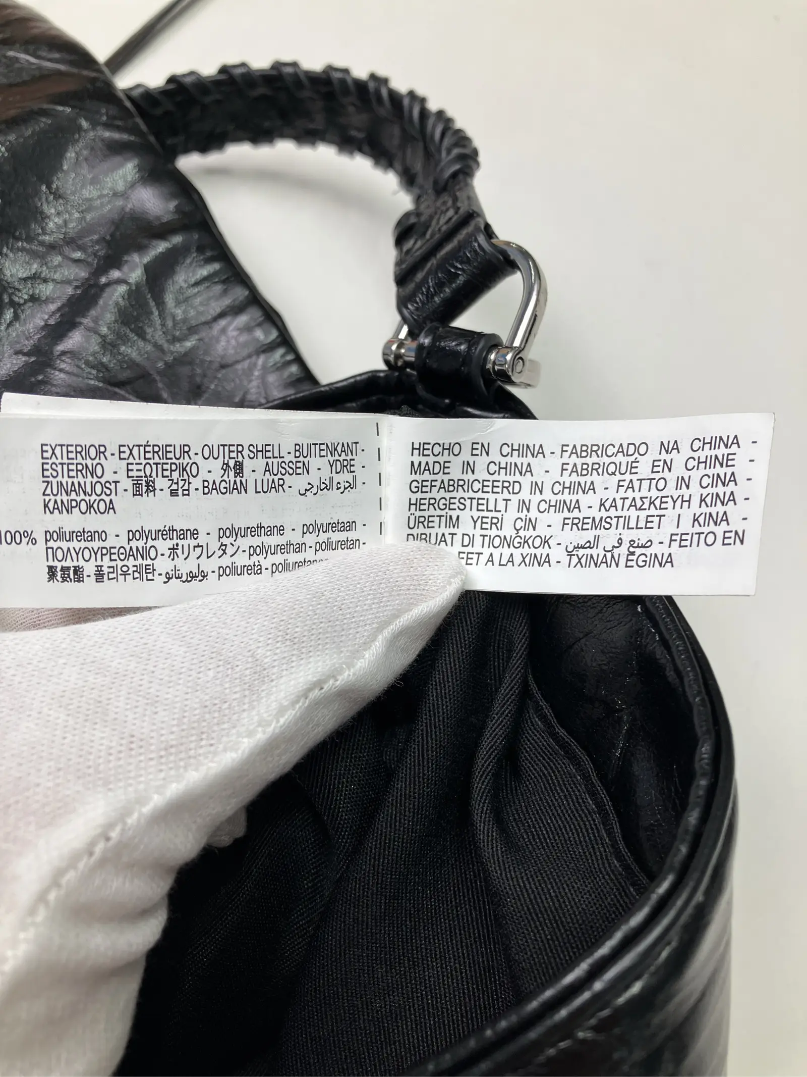 https://r2-worker.digdig.jp/product/36cc2b6c-a823-4432-bad9-825332fa7409/194bfd70-f84d-403b-93d0-ed323556044f