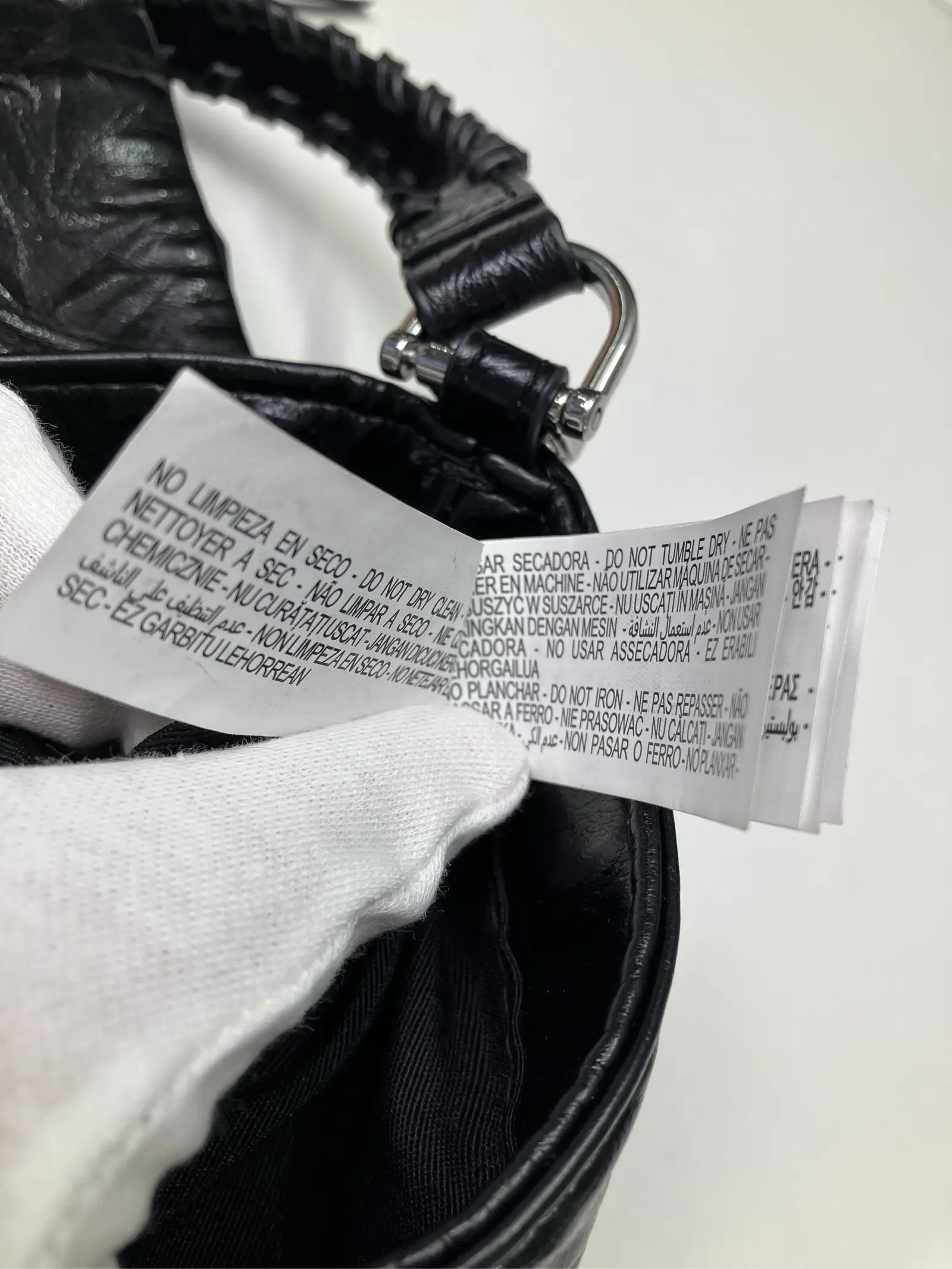 https://r2-worker.digdig.jp/product/36cc2b6c-a823-4432-bad9-825332fa7409/32b2d466-a8df-43b6-a911-999851ae694e