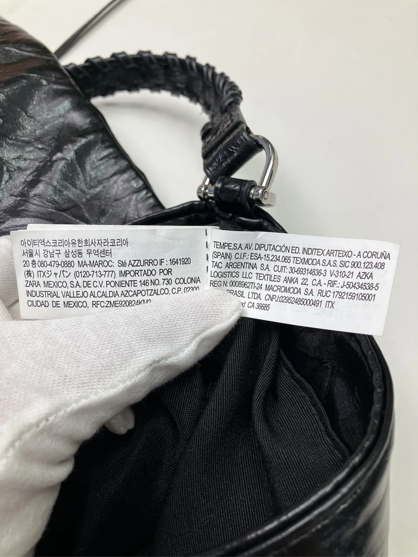 https://r2-worker.digdig.jp/product/36cc2b6c-a823-4432-bad9-825332fa7409/34b22cd6-8781-4b65-863a-7bd1ab819bee