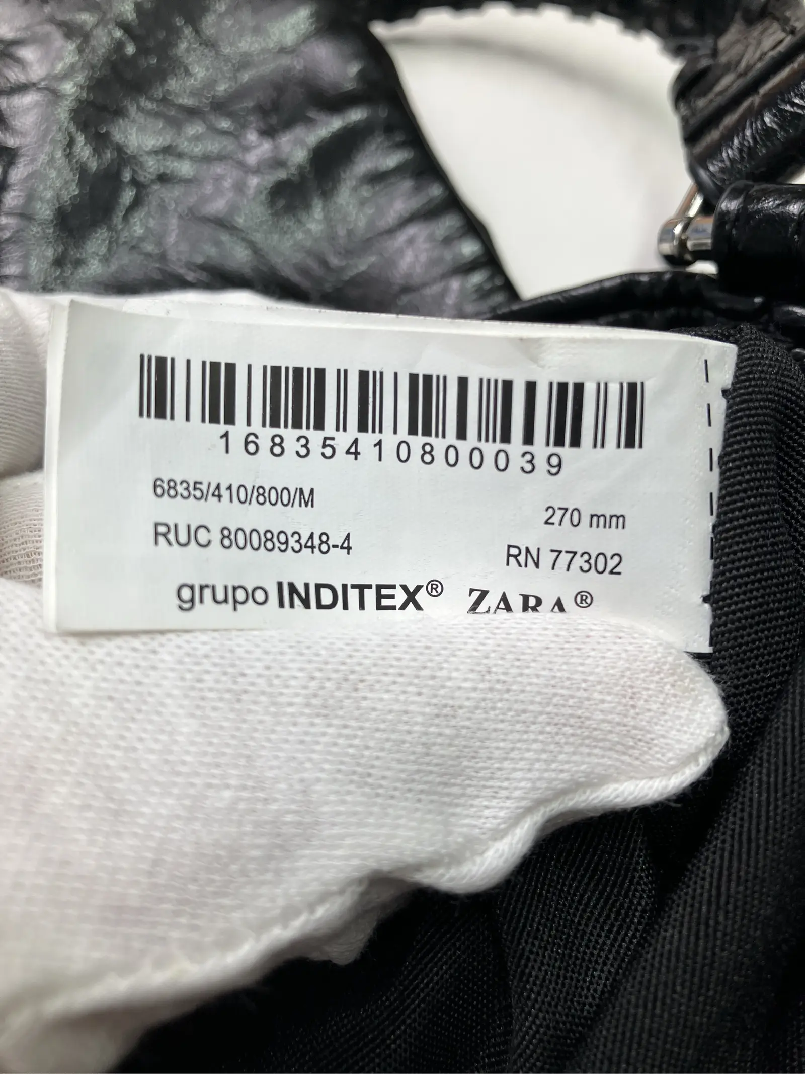 https://r2-worker.digdig.jp/product/36cc2b6c-a823-4432-bad9-825332fa7409/4554be4f-956a-4237-aa08-7aee82cbee50