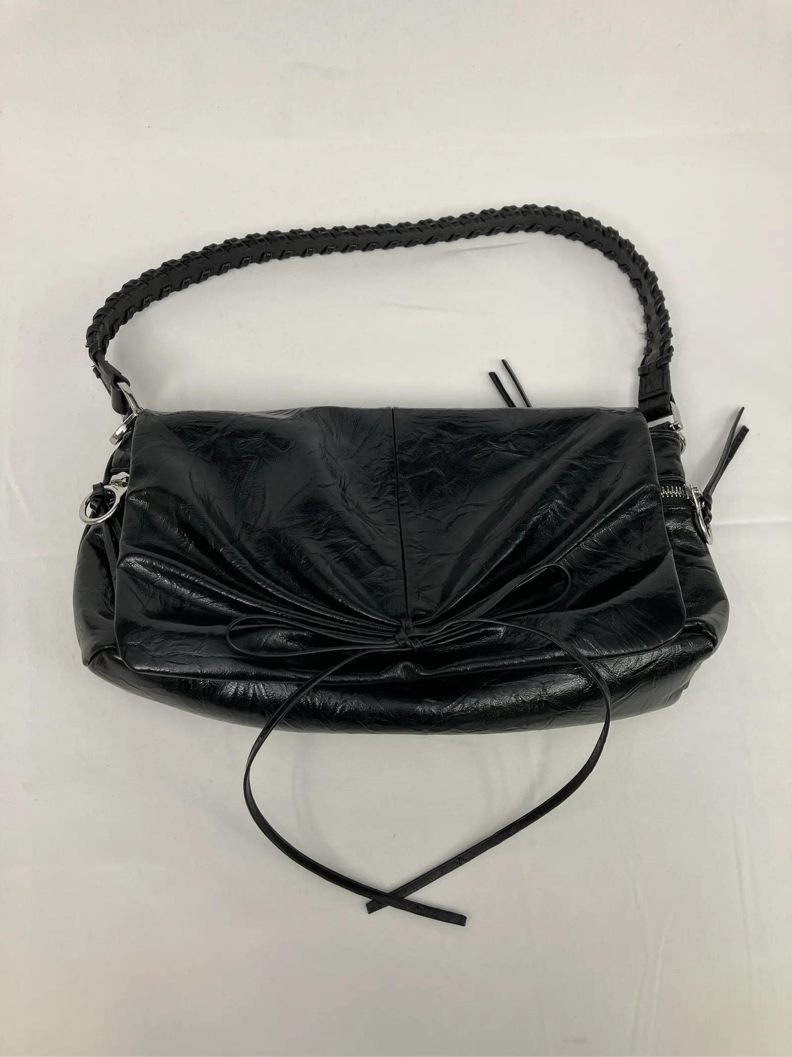 https://r2-worker.digdig.jp/product/36cc2b6c-a823-4432-bad9-825332fa7409/725d2e9e-73fa-48b1-ab24-a0bee14fc576