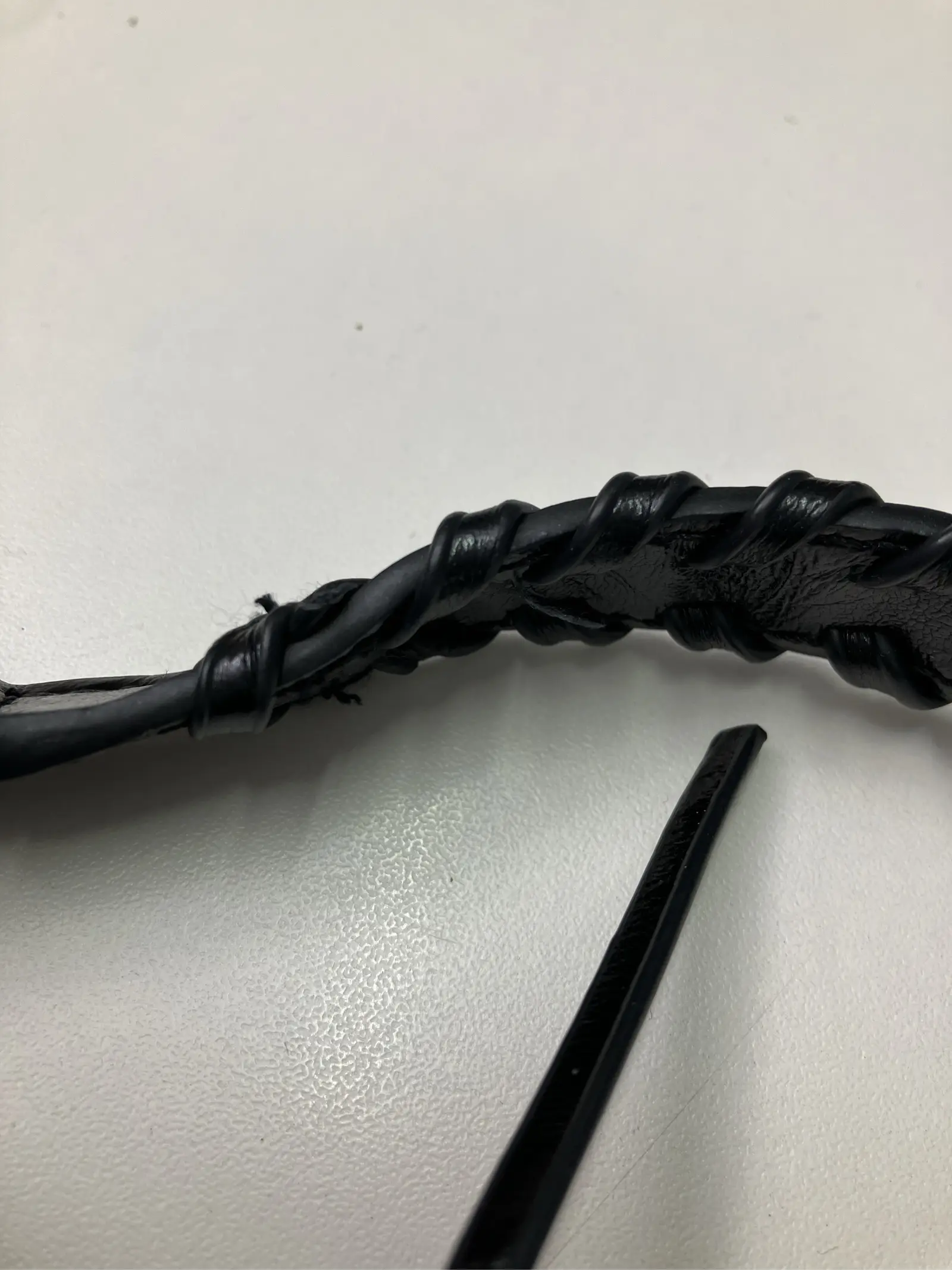 https://r2-worker.digdig.jp/product/36cc2b6c-a823-4432-bad9-825332fa7409/8826ac16-6c76-435e-960b-268c16f8ec87