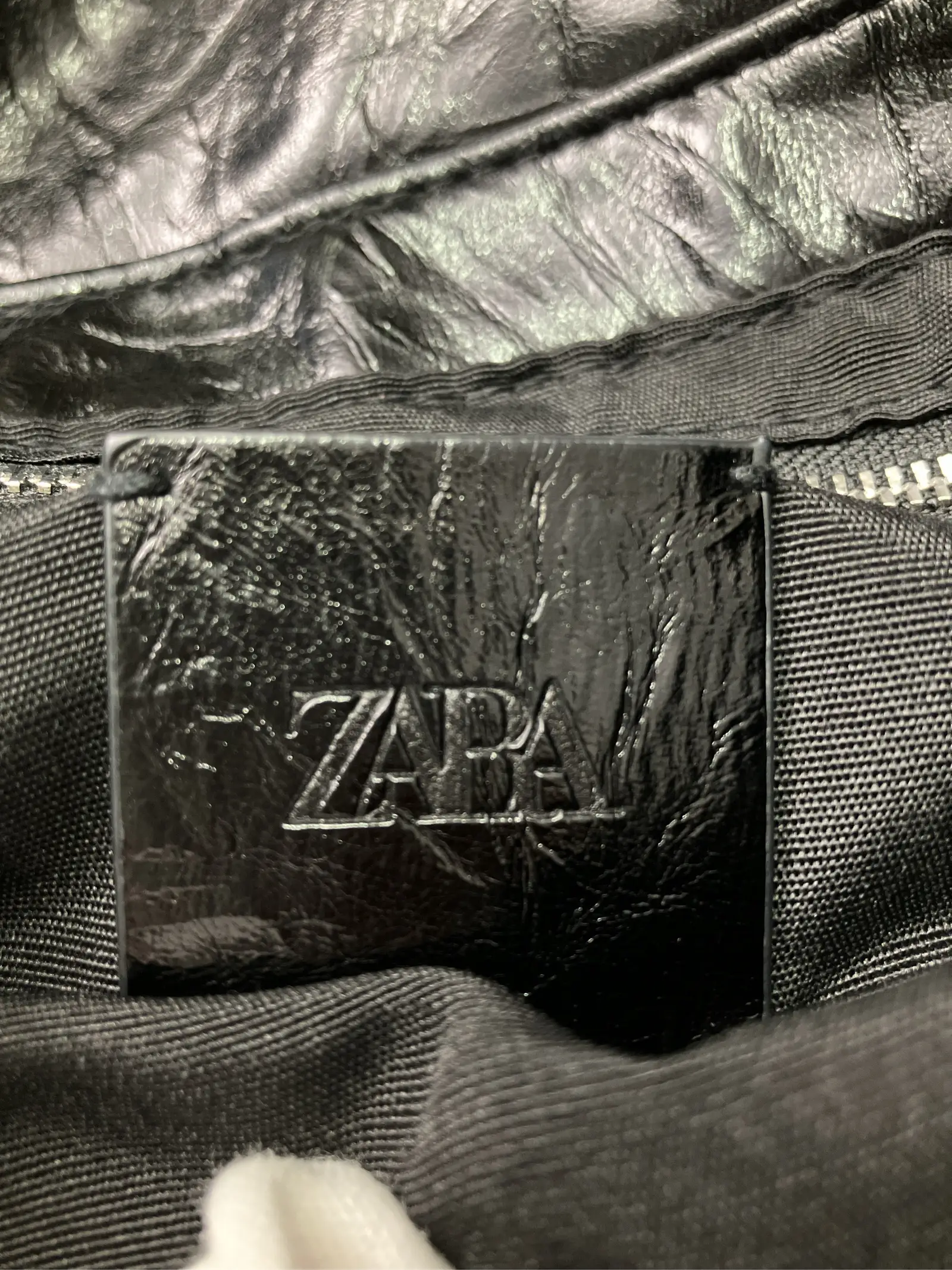 https://r2-worker.digdig.jp/product/36cc2b6c-a823-4432-bad9-825332fa7409/9799916b-5875-4b59-8f2d-9ee2550d5e13