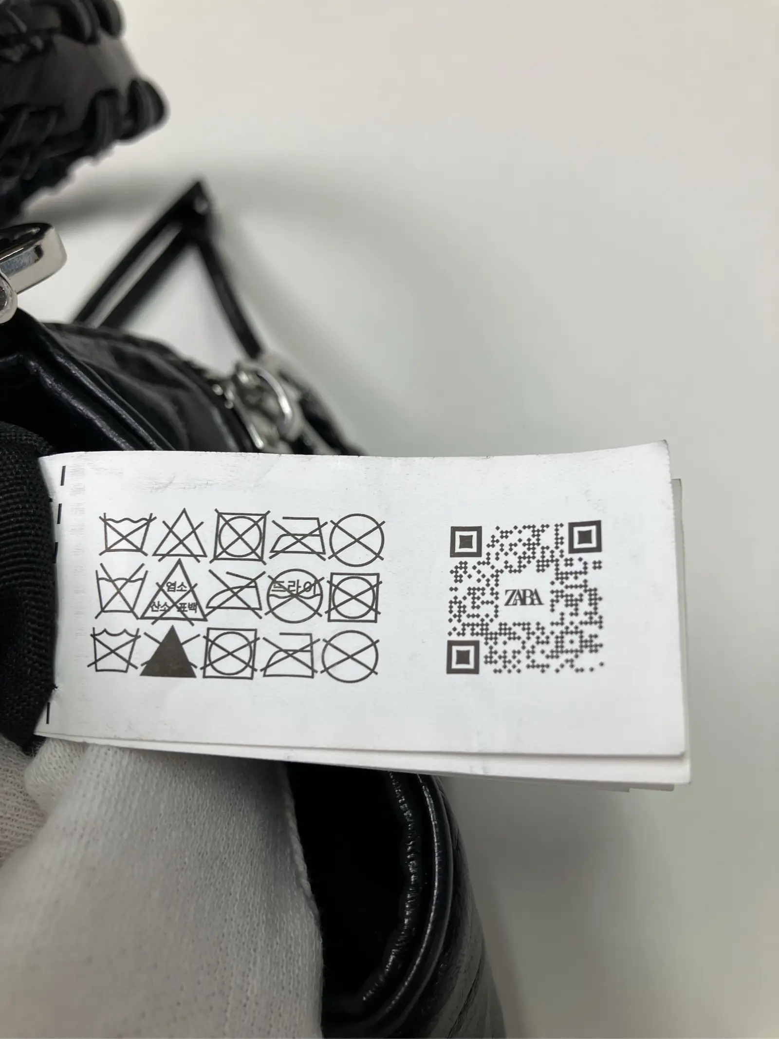 https://r2-worker.digdig.jp/product/36cc2b6c-a823-4432-bad9-825332fa7409/99bf4d21-ba41-4e4e-b01e-5404c316c65a
