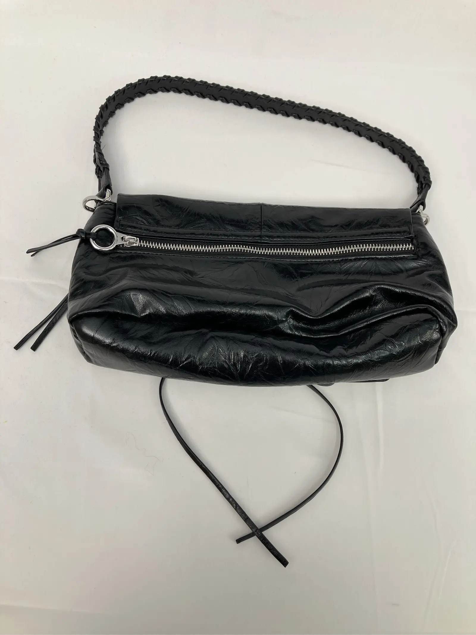 https://r2-worker.digdig.jp/product/36cc2b6c-a823-4432-bad9-825332fa7409/b451d8d3-d213-4104-844f-5e5974f12299