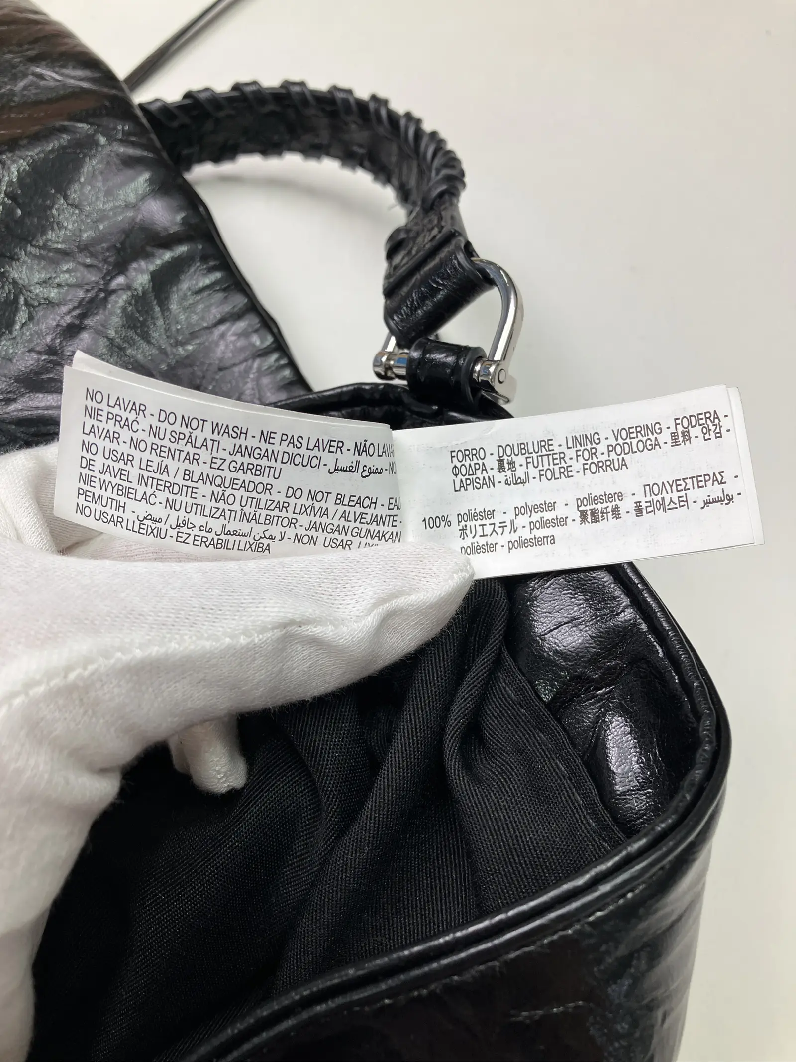 https://r2-worker.digdig.jp/product/36cc2b6c-a823-4432-bad9-825332fa7409/d0ce1fa3-3f88-46bf-b957-0eee73567e14