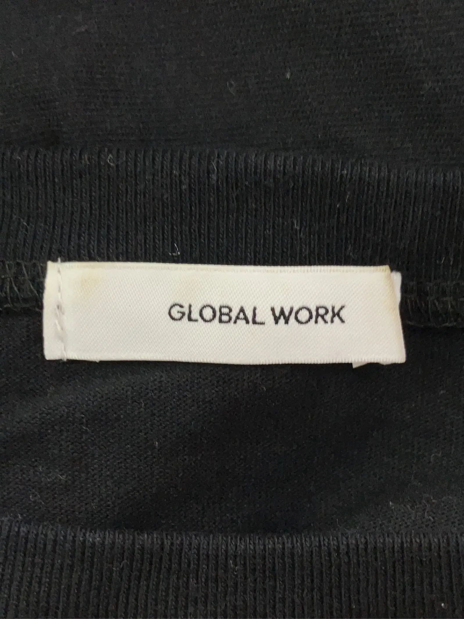 https://r2-worker.digdig.jp/product/36ccd77b-db3d-4bad-bcaa-f8e960824db9/489df733-c035-4673-8a11-c936c054cb96