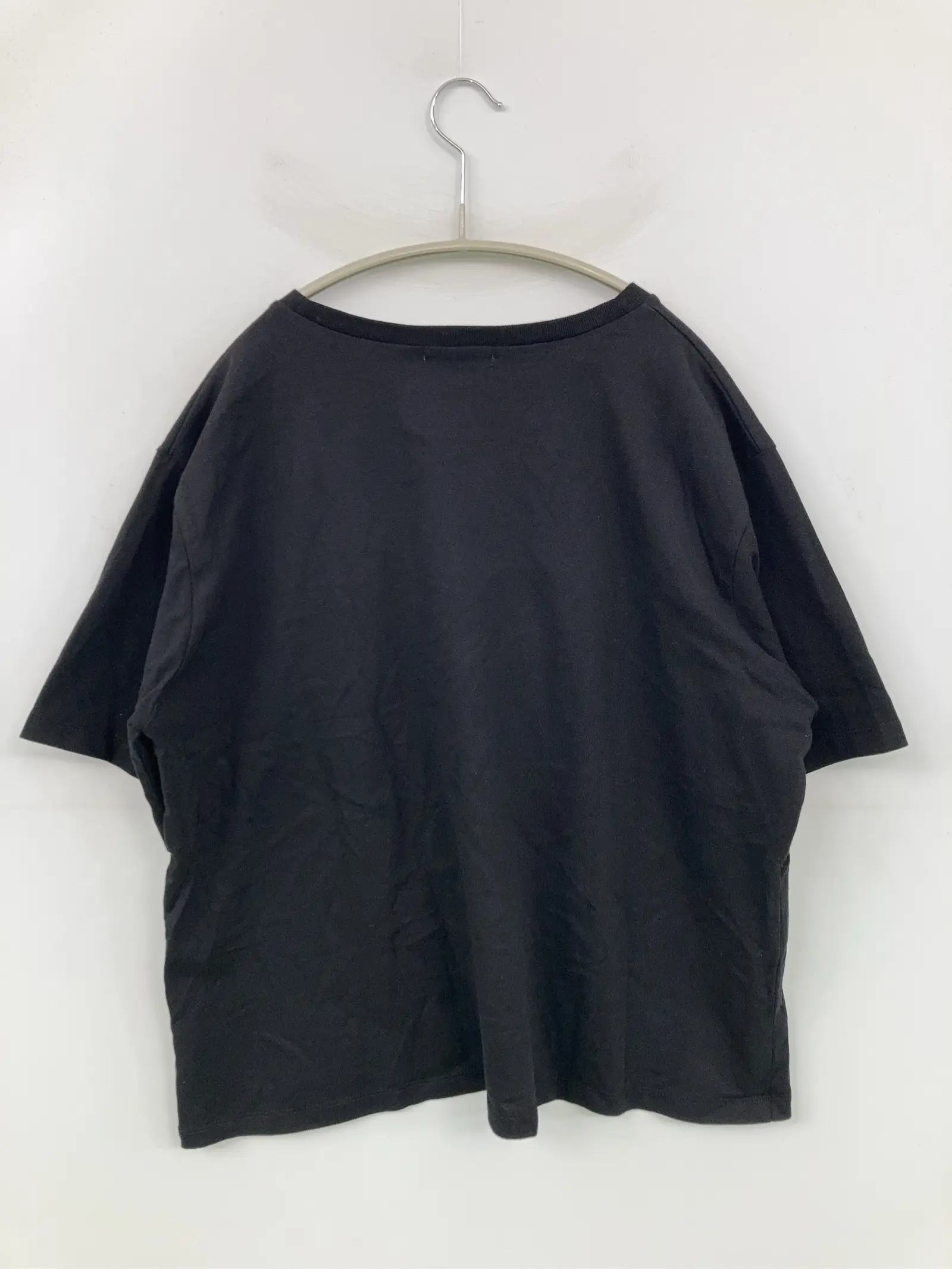 https://r2-worker.digdig.jp/product/36ccd77b-db3d-4bad-bcaa-f8e960824db9/5f132a1d-3c22-46ad-b8db-cf6679c899aa