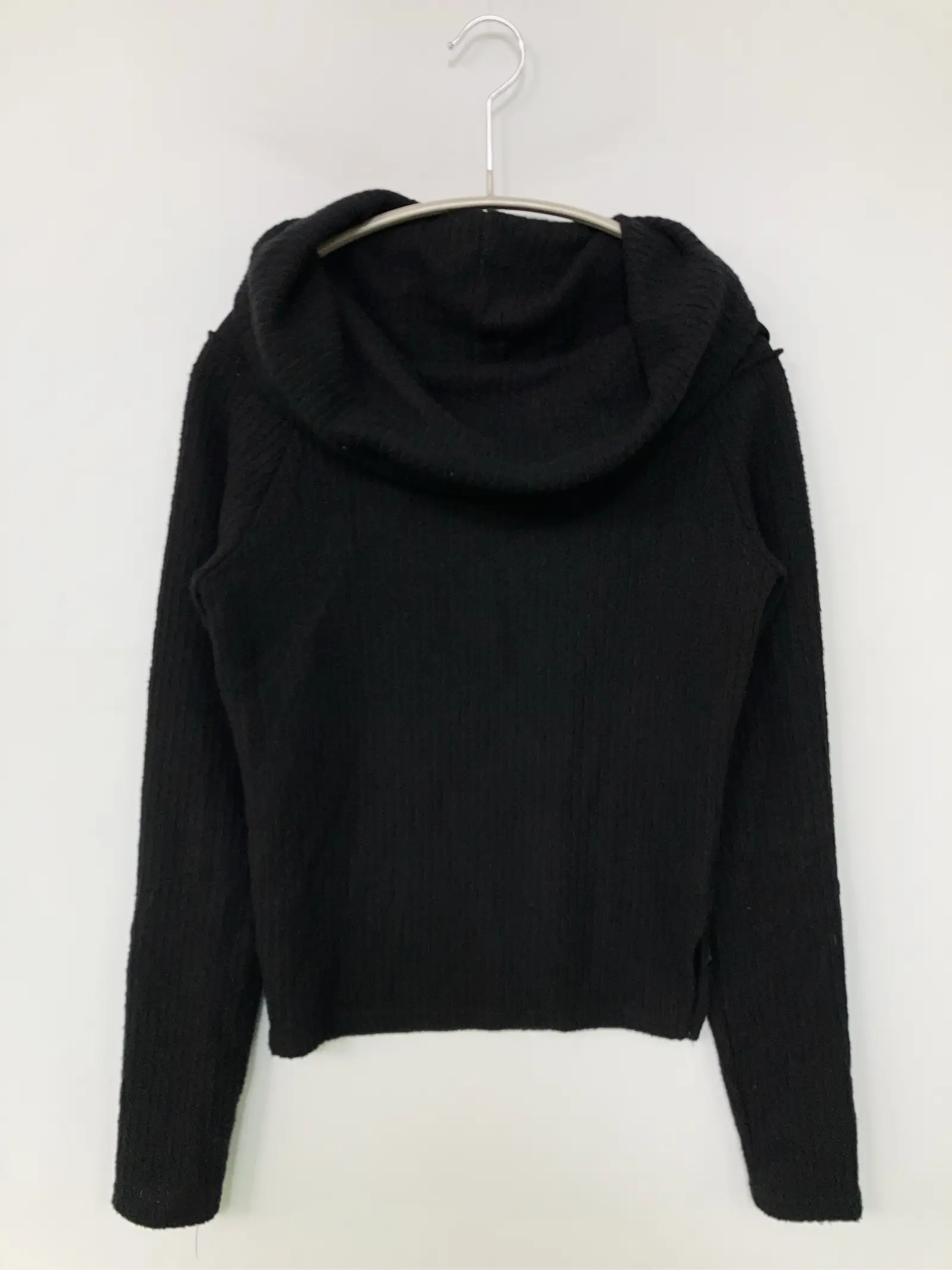 https://r2-worker.digdig.jp/product/36cd01a4-2b93-41aa-9e72-31252ab95253/25c44e57-2d76-416f-b157-da0d3698fea4