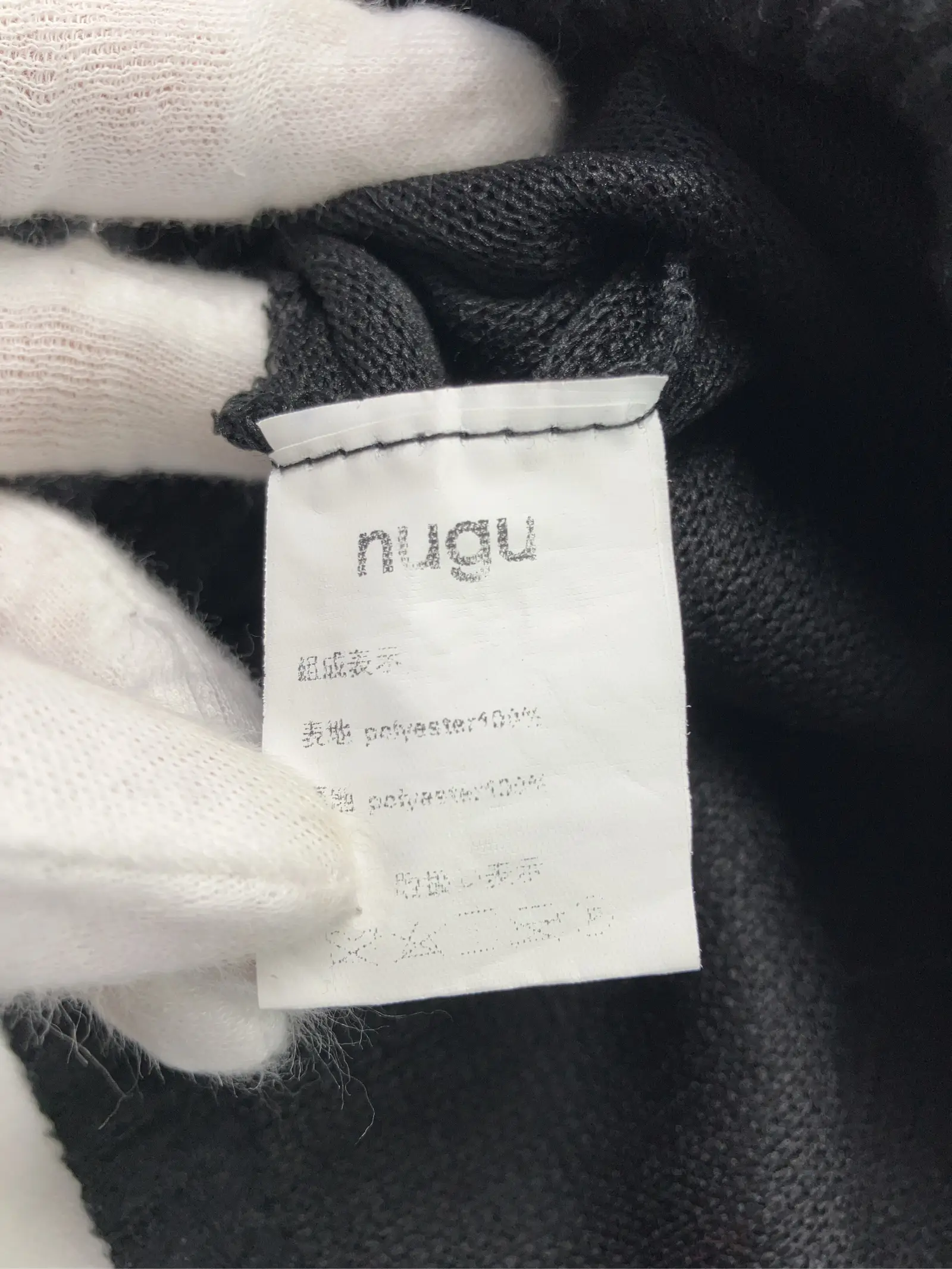 https://r2-worker.digdig.jp/product/36cd01a4-2b93-41aa-9e72-31252ab95253/3a8c1950-91dd-4c3d-913e-8f104c321a4b
