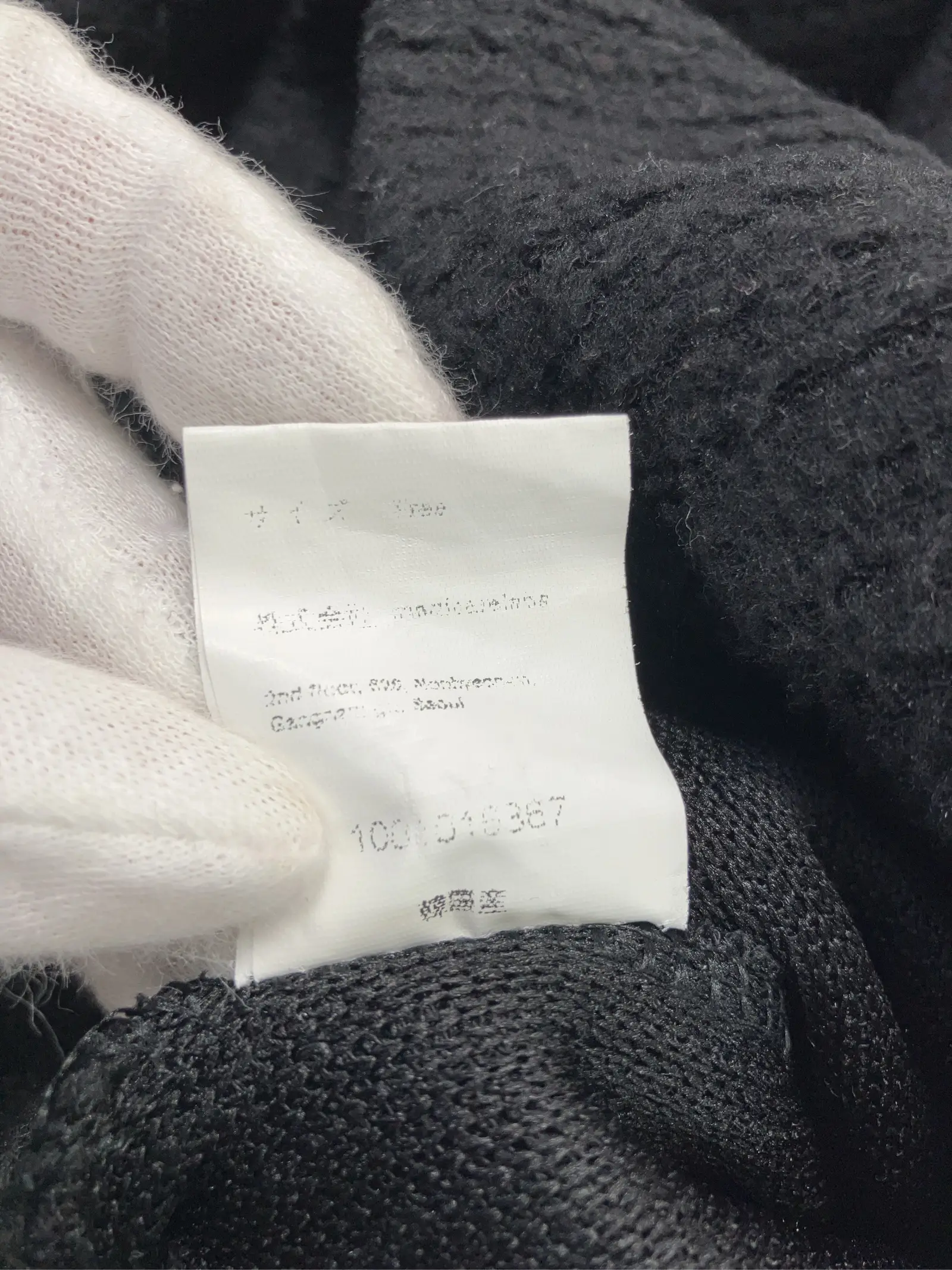 https://r2-worker.digdig.jp/product/36cd01a4-2b93-41aa-9e72-31252ab95253/a5880787-a02c-47cf-acec-77ca69f3a11b