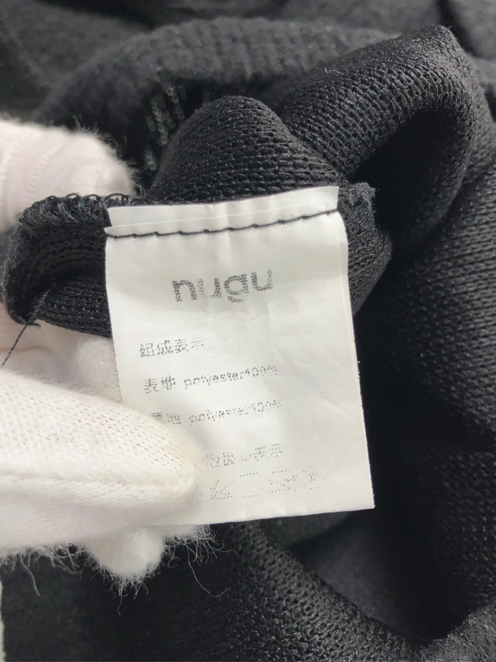 https://r2-worker.digdig.jp/product/36cd01a4-2b93-41aa-9e72-31252ab95253/cb747338-50aa-46ab-81db-3bec9376e204