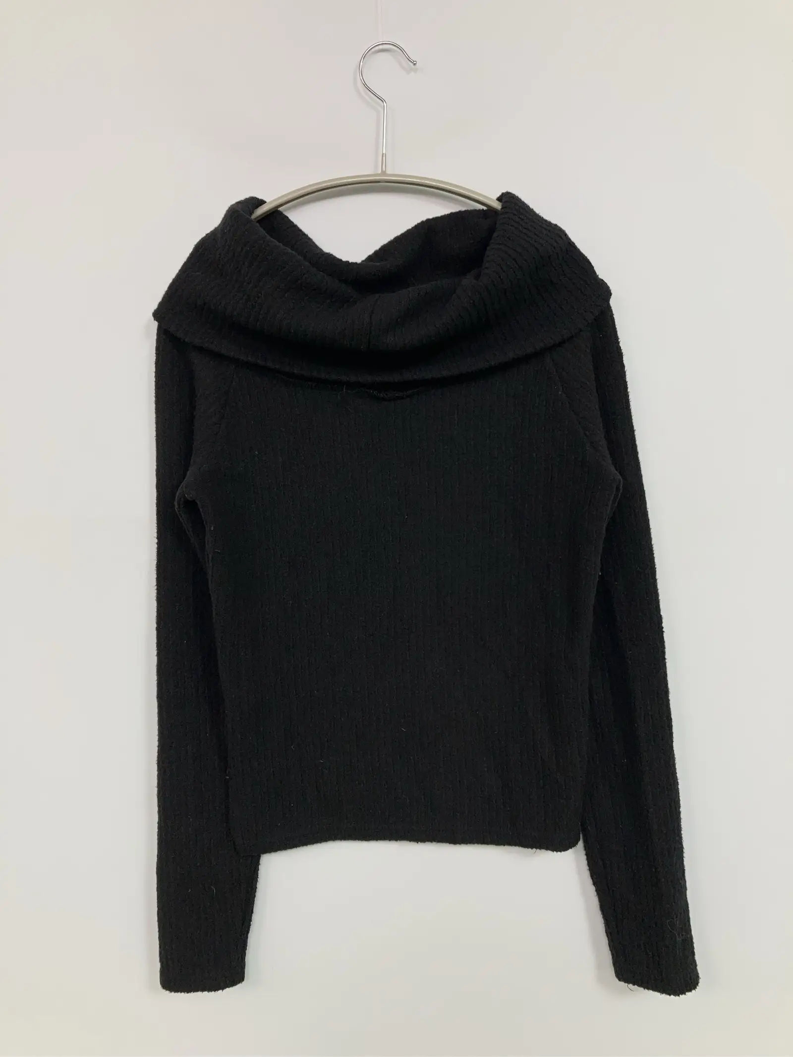 https://r2-worker.digdig.jp/product/36cd01a4-2b93-41aa-9e72-31252ab95253/dd0a8c0d-9677-4ed5-b8f5-11216790d1dc