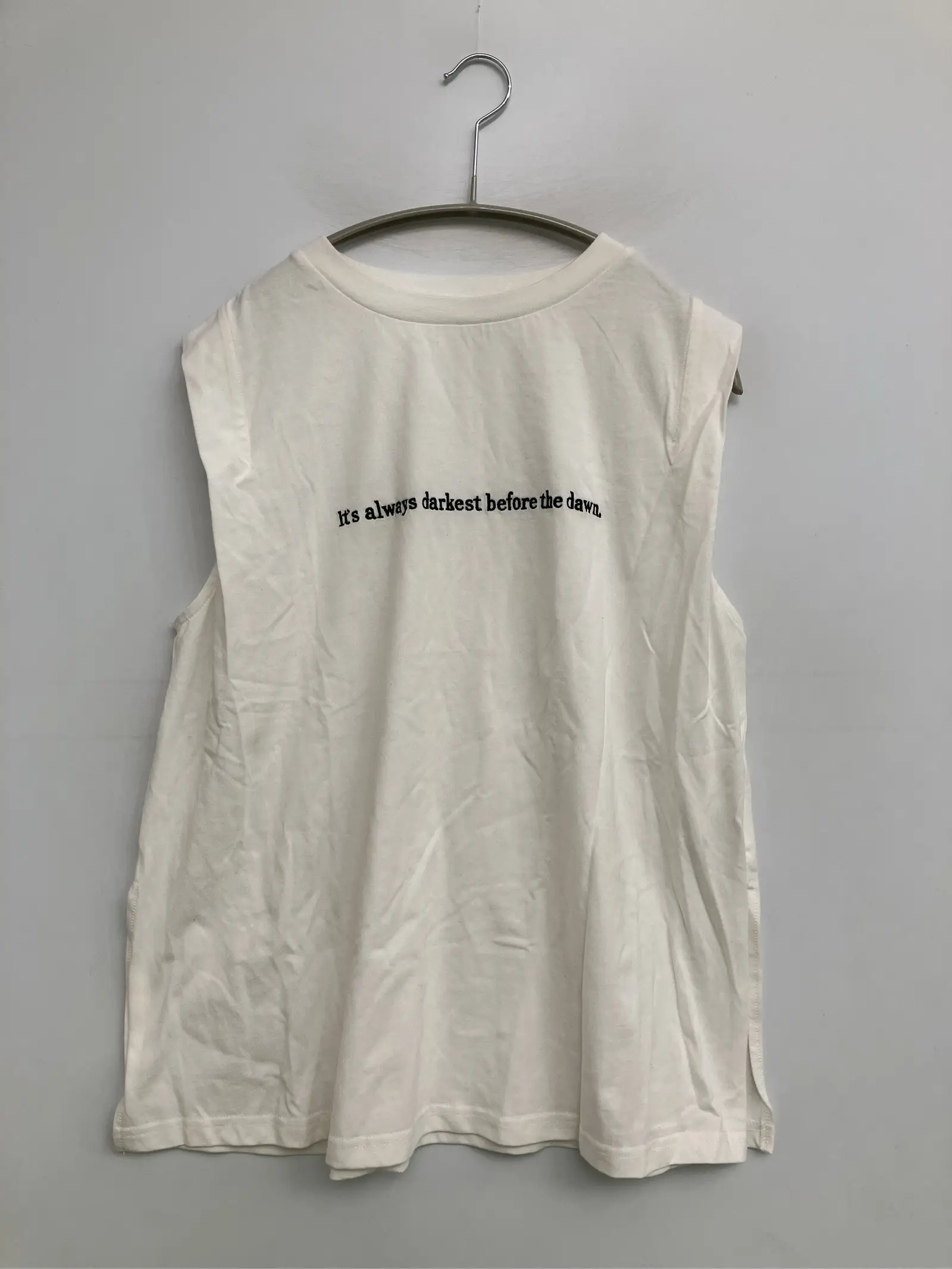 https://r2-worker.digdig.jp/product/36cdb2d4-61a4-4789-9b58-e38a8bd82b36/26439162-c883-4c70-9c2b-fc39323ee12f