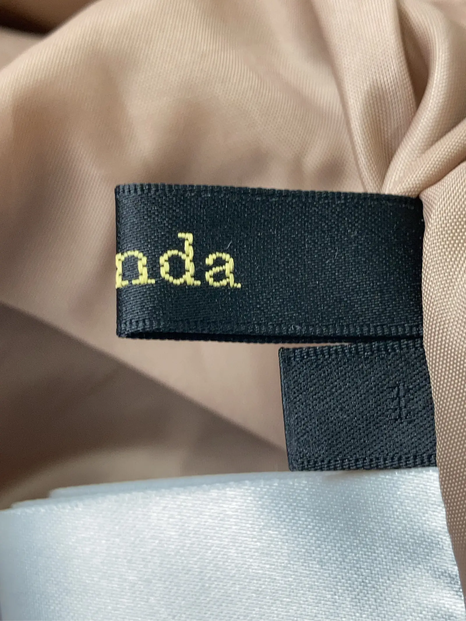 https://r2-worker.digdig.jp/product/36cf9155-b792-40e0-b458-869b186e5cdc/67226d77-e64a-497e-aead-a34293912c8b