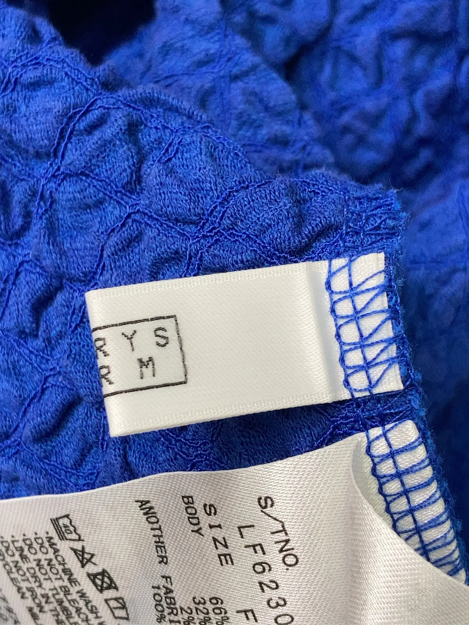 https://r2-worker.digdig.jp/product/36cf9b43-758d-438e-ba11-593c9cc7c56e/18f7939f-413d-4147-af32-b0a08fd9870c
