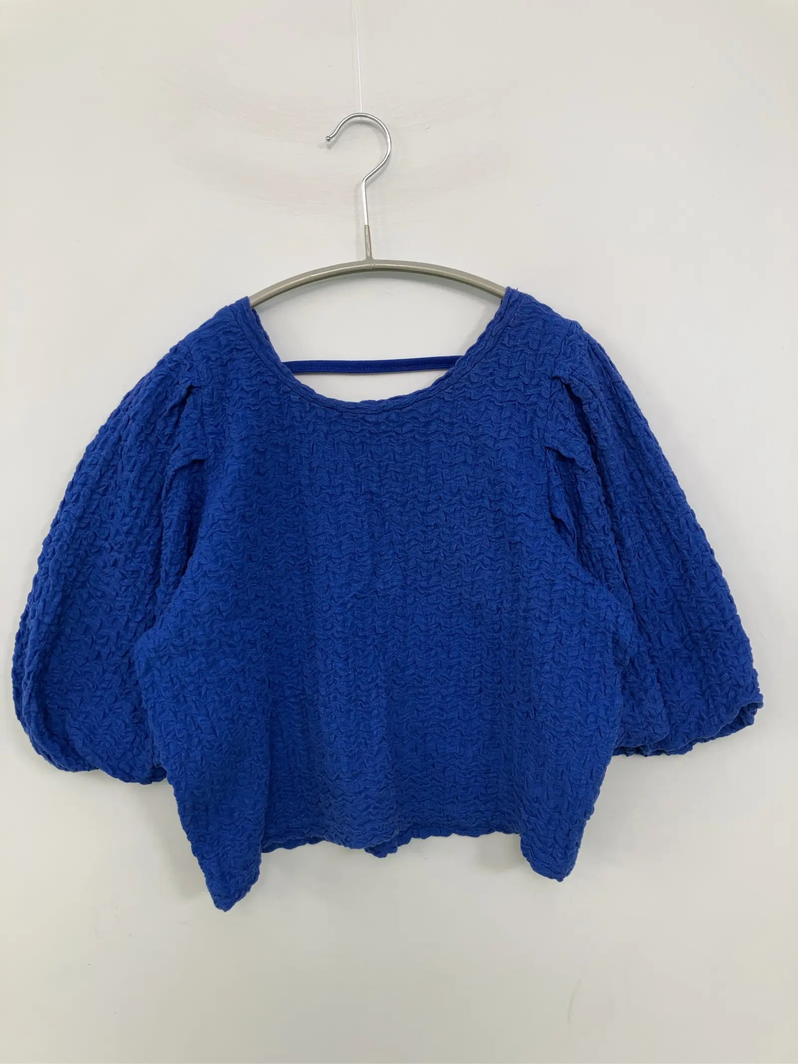 https://r2-worker.digdig.jp/product/36cf9b43-758d-438e-ba11-593c9cc7c56e/feded5e2-7d71-42ee-b5ea-c3031ed135d2