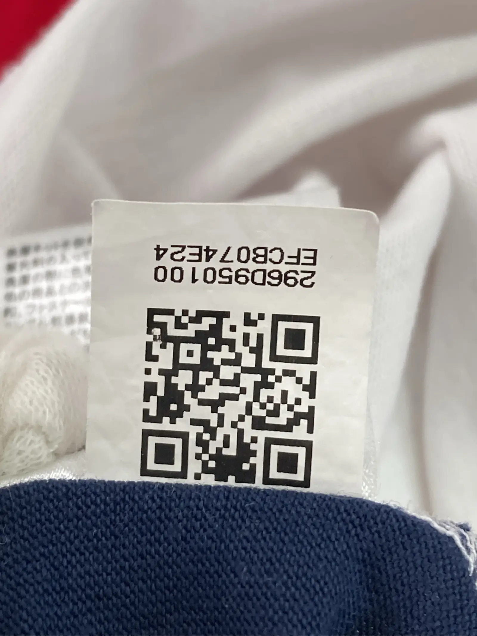 https://r2-worker.digdig.jp/product/36d013be-58bc-481d-9e6b-f91689e984b3/50f1e212-99b1-4728-9072-4089a2eaf9c7