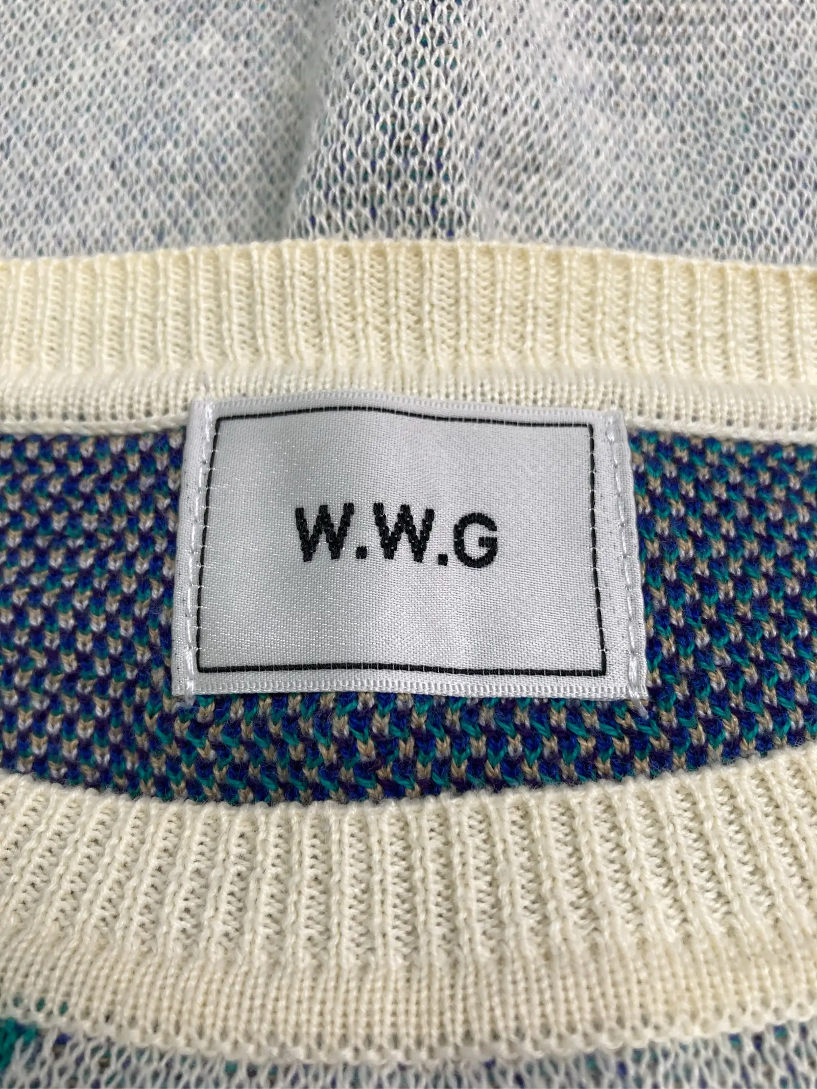 https://r2-worker.digdig.jp/product/36d1625d-a922-4ec0-9895-3bd0e9ff3d9a/3a930cdc-5d04-4dc7-a6de-6842b2708700