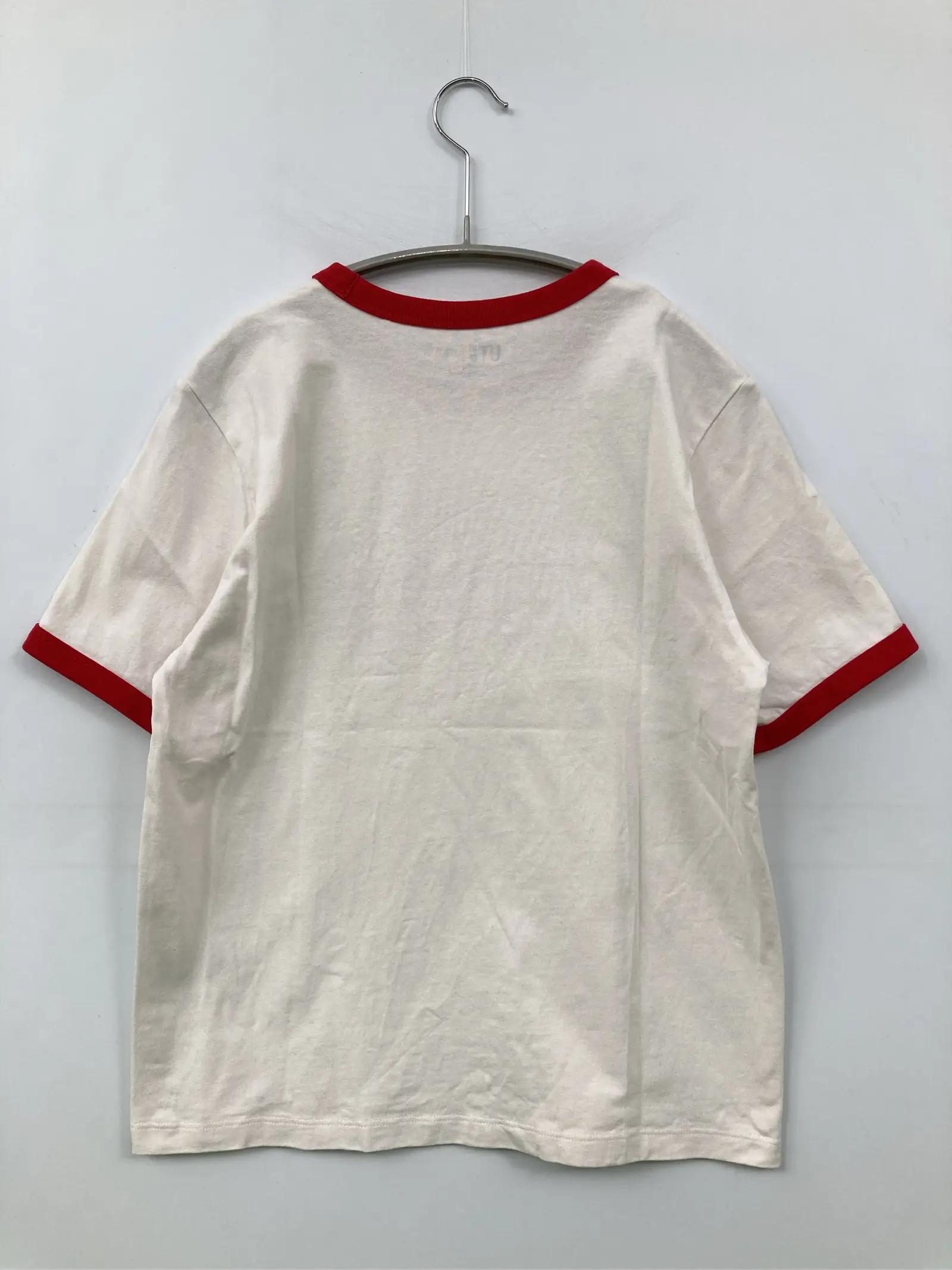 https://r2-worker.digdig.jp/product/36d1ad15-8565-48ad-945e-1f79e5c8fdbf/23821445-1d55-4b59-a49e-abec9f065b2a
