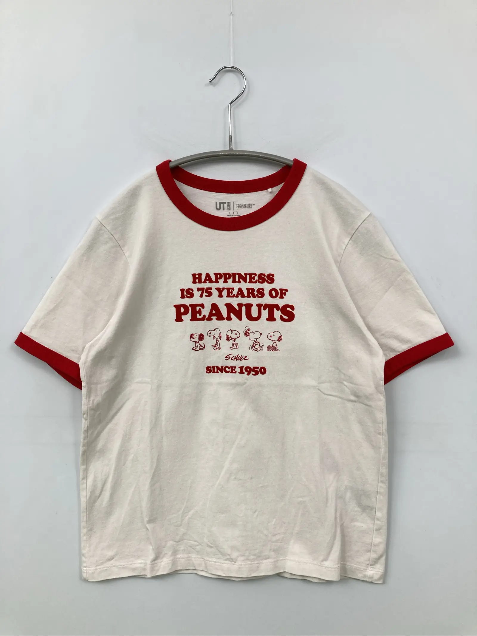 https://r2-worker.digdig.jp/product/36d1ad15-8565-48ad-945e-1f79e5c8fdbf/9a5dcbf5-76aa-401d-8e71-f2bf0ebf9ef9
