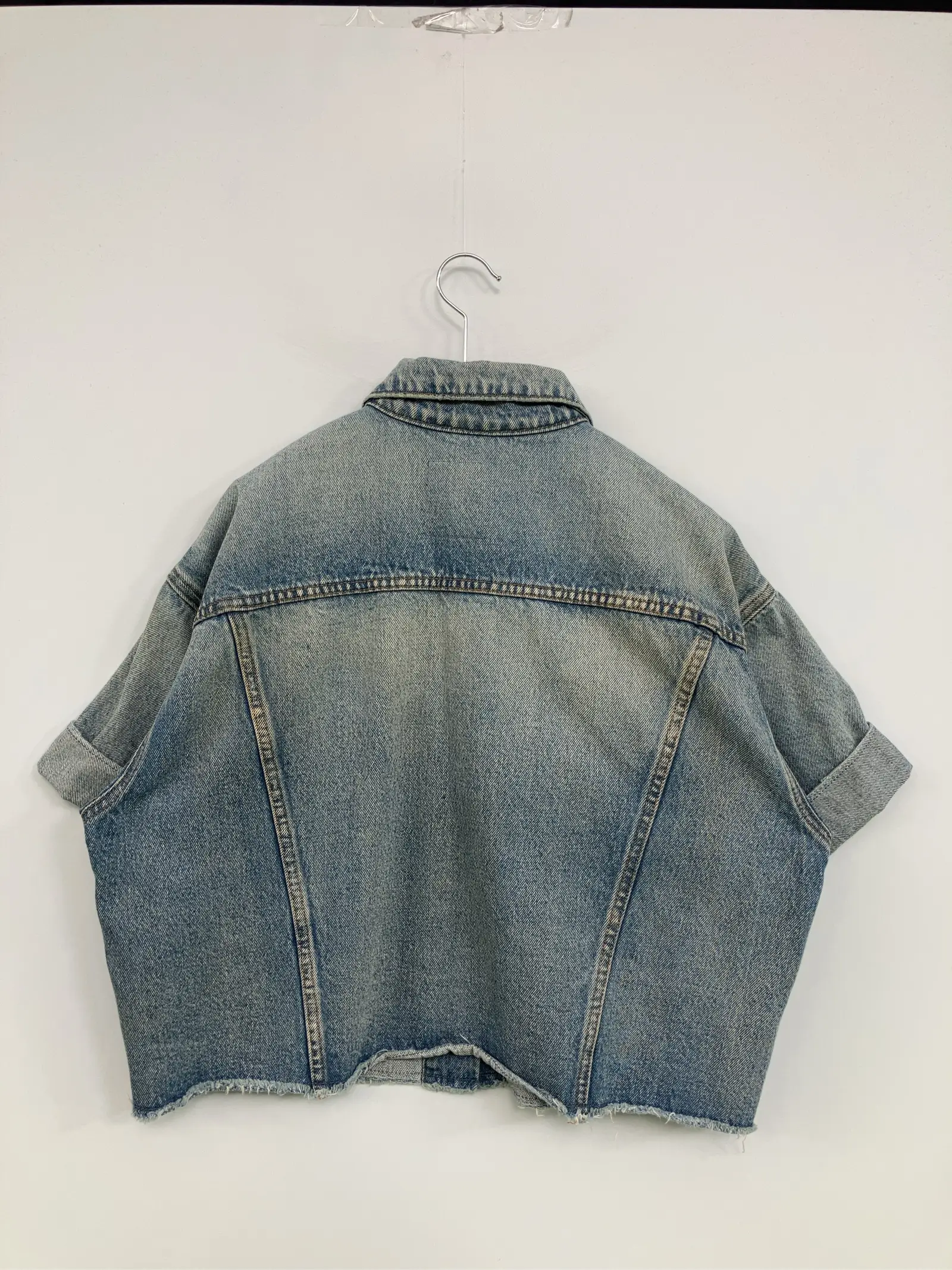 https://r2-worker.digdig.jp/product/36d59232-1e08-4d1e-b888-e1586b606b6e/debf20ba-1358-4066-a67b-d5893259ad50