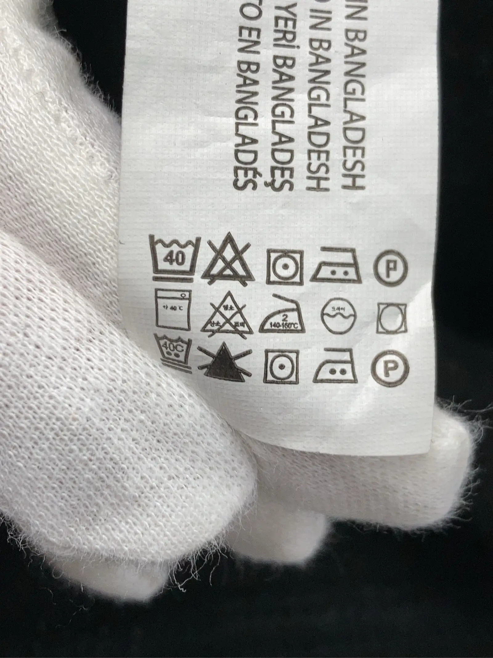 https://r2-worker.digdig.jp/product/36d5ad70-512b-4ee3-b990-c57096bda085/2ccc96f1-3b67-4e83-8bbc-fa90e0e8f8d6